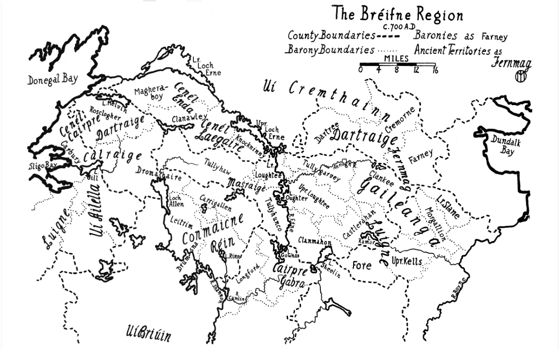 Breifne700AD.png