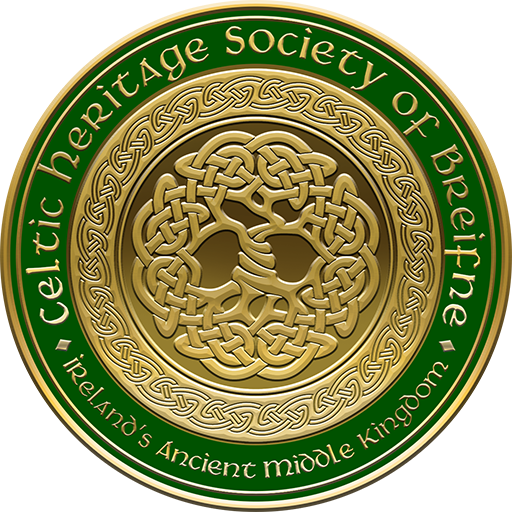 Celtic Heritage Society of Breifne