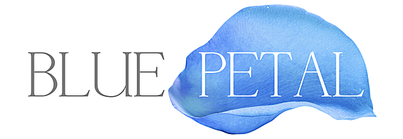 Screen Shot 2019-10-14 at 12.52.57 PM.png