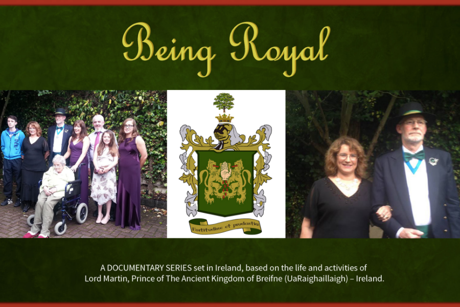 Being Royal Photo.png