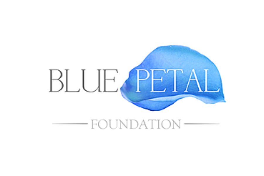Blue Petal Foundation.png