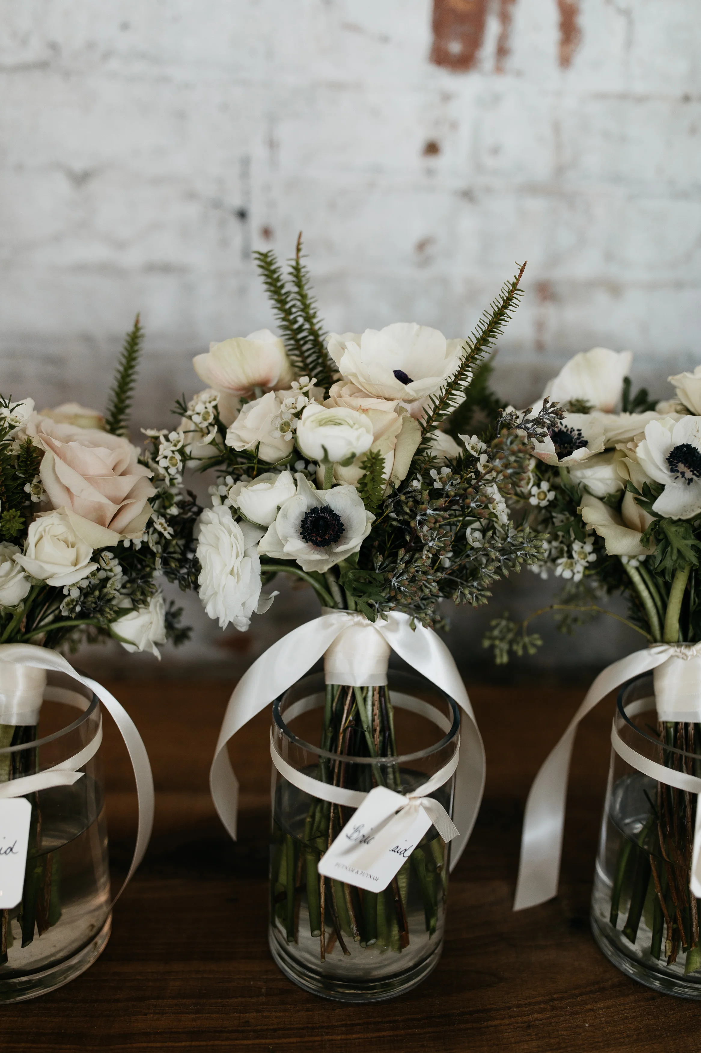 Leslie_Brian_Wedding_JeanLaurentGaudy_079.jpg