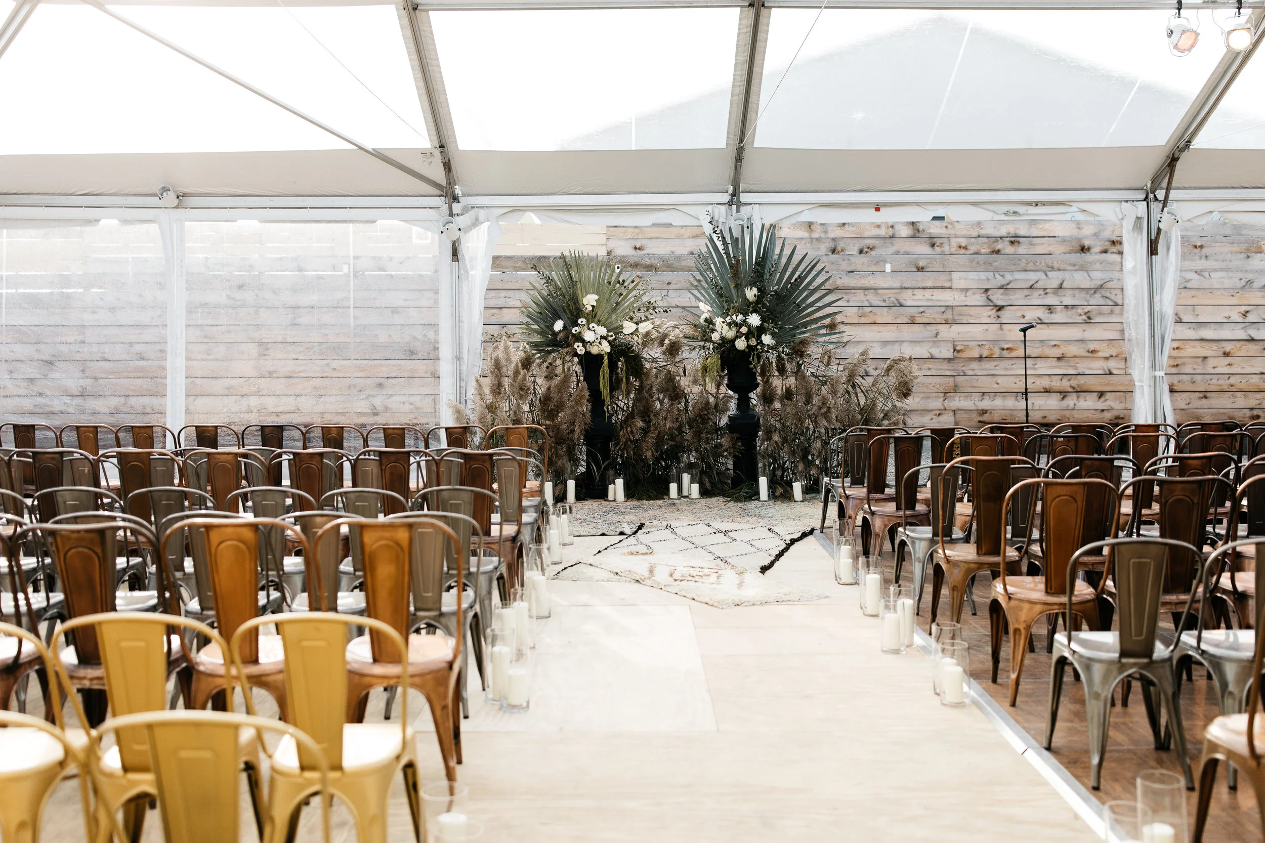 Leslie_Brian_Wedding_JeanLaurentGaudy_305.jpg