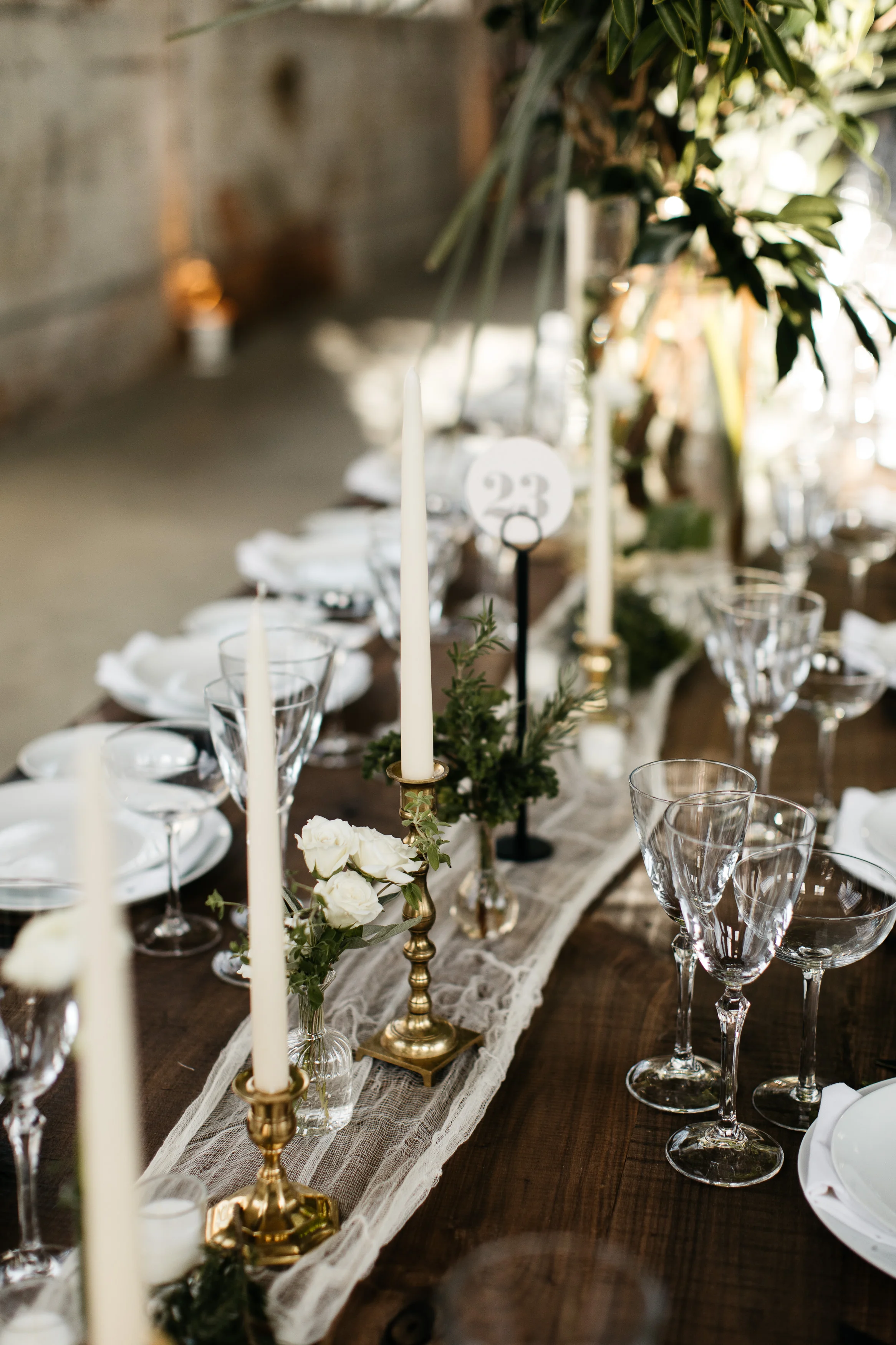 Leslie_Brian_Wedding_JeanLaurentGaudy_312.jpg
