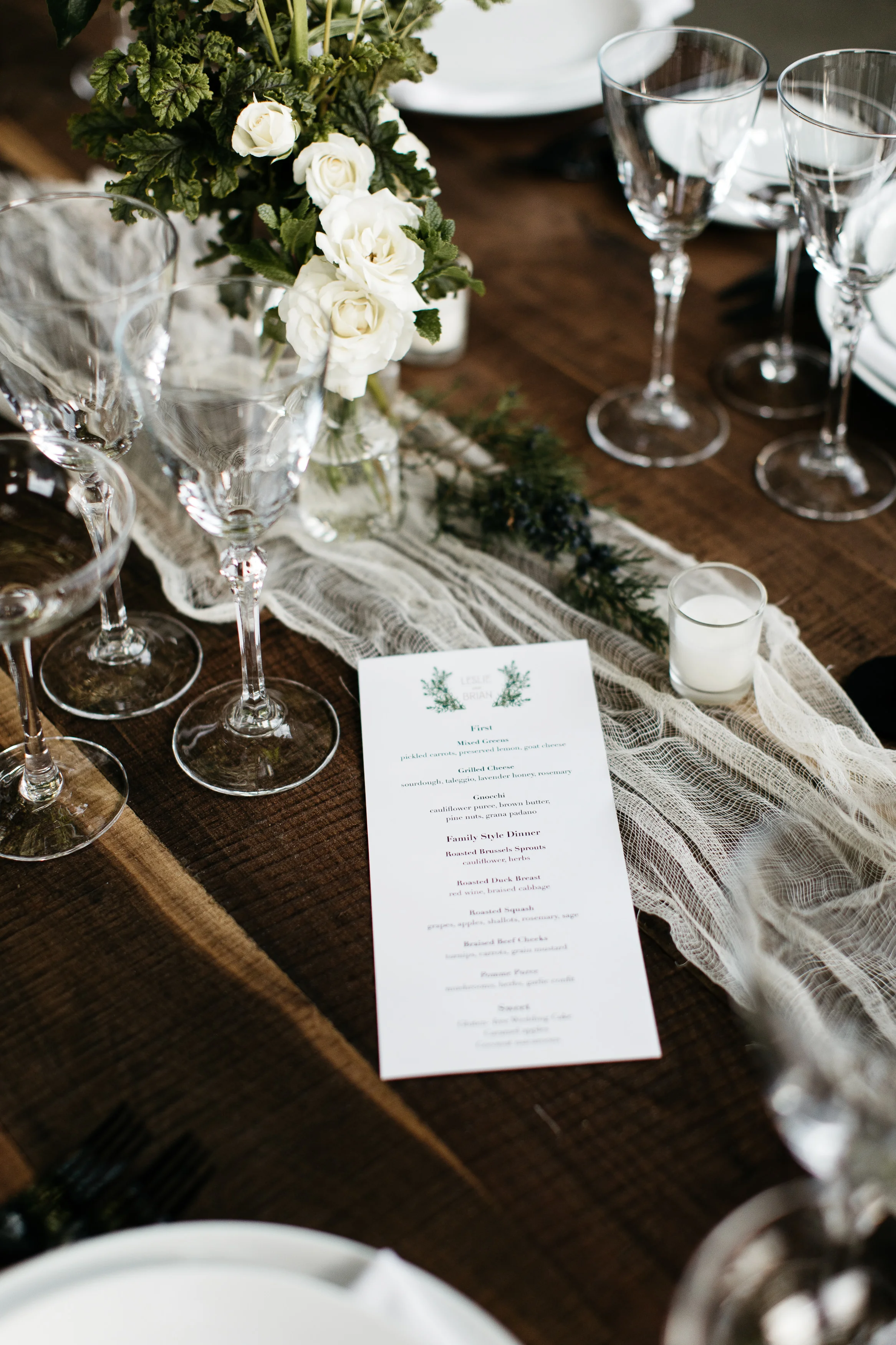 Leslie_Brian_Wedding_JeanLaurentGaudy_314.jpg