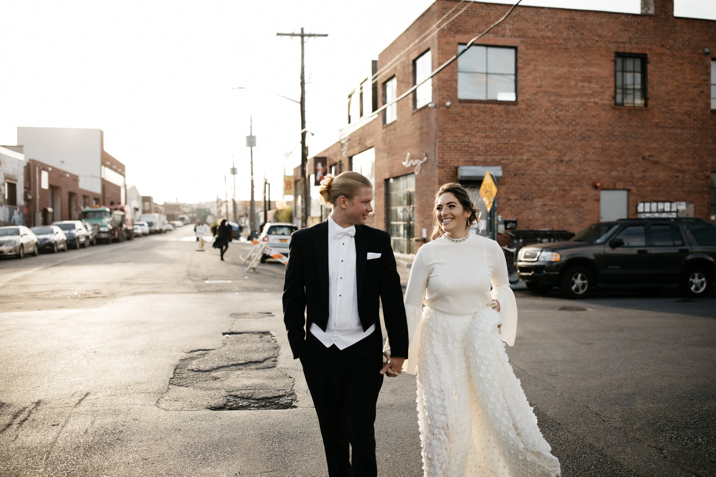 Leslie_Brian_Wedding_JeanLaurentGaudy_382.jpg