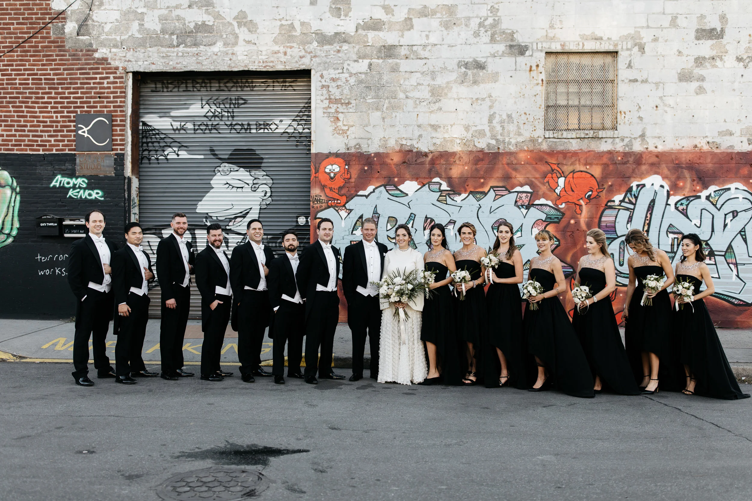Leslie_Brian_Wedding_JeanLaurentGaudy_388.jpg