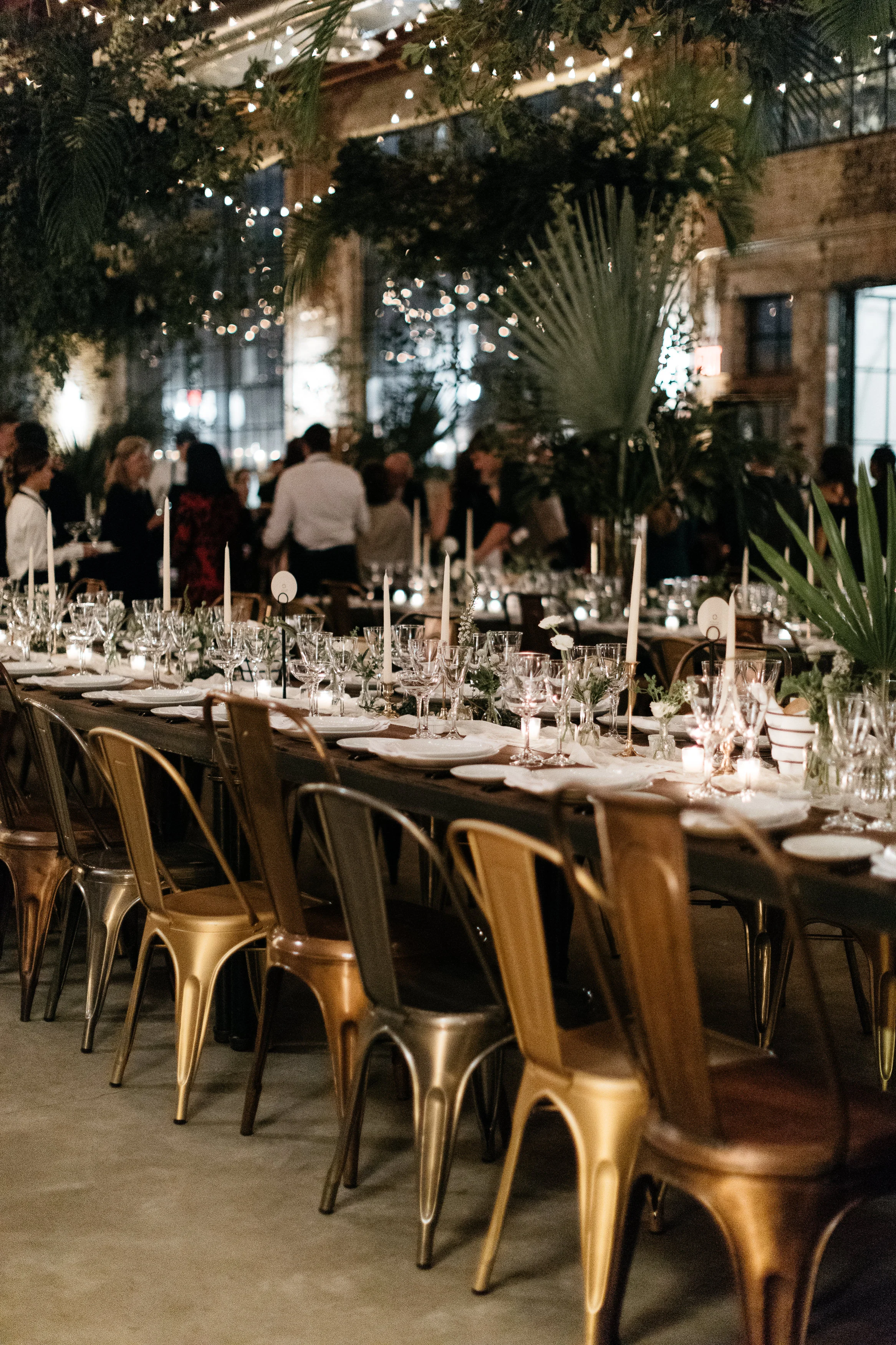 Leslie_Brian_Wedding_JeanLaurentGaudy_777.jpg
