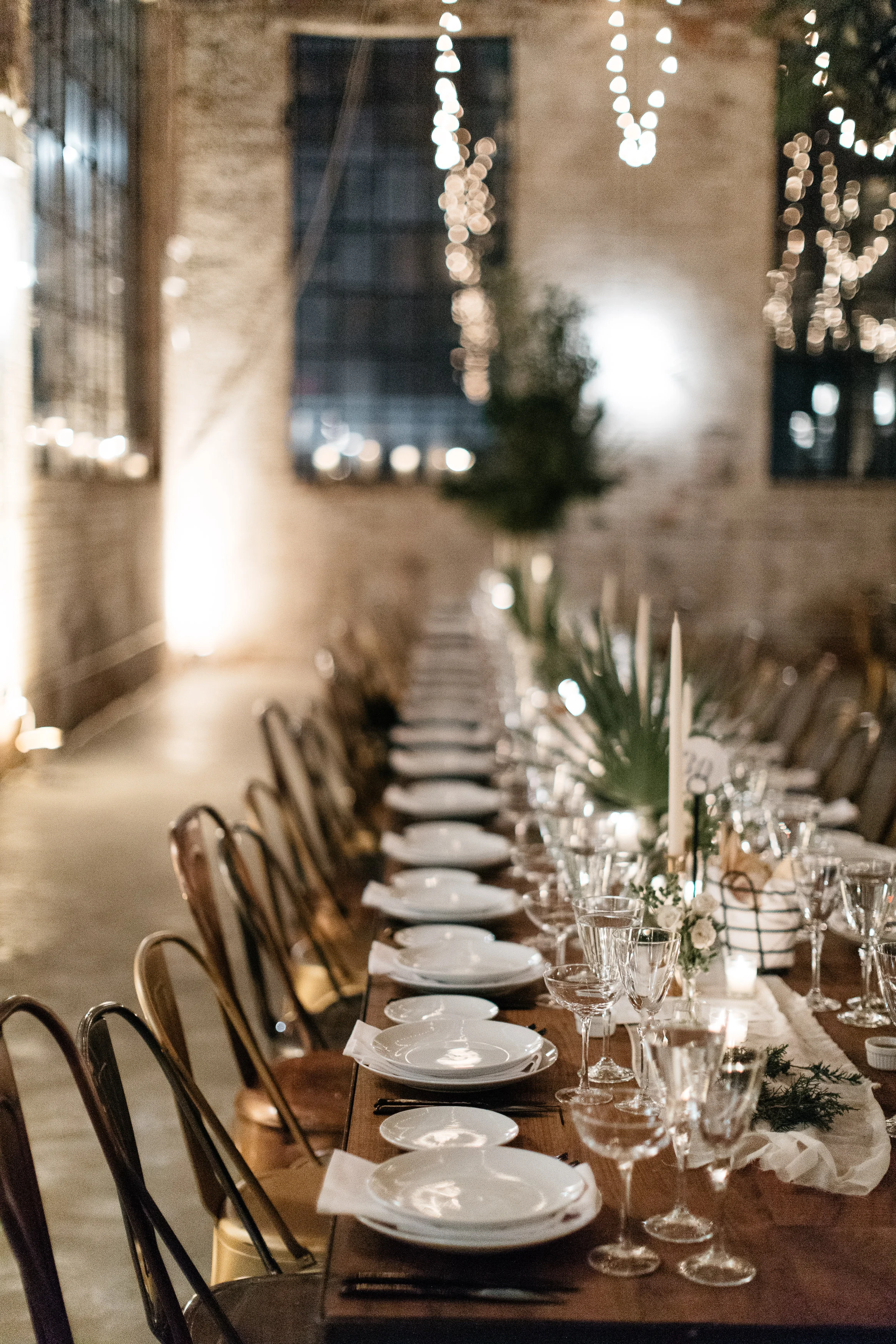 Leslie_Brian_Wedding_JeanLaurentGaudy_780.jpg
