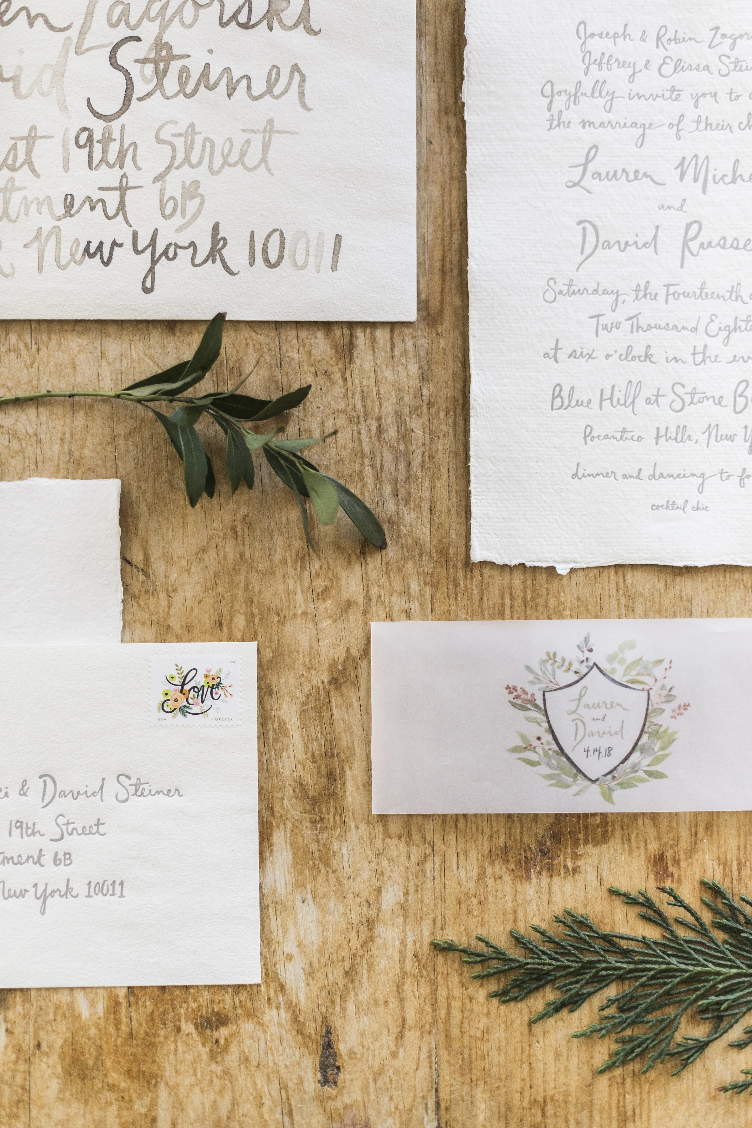 023-david-lauren-blue-hill-wedding-lucky-malone.jpg