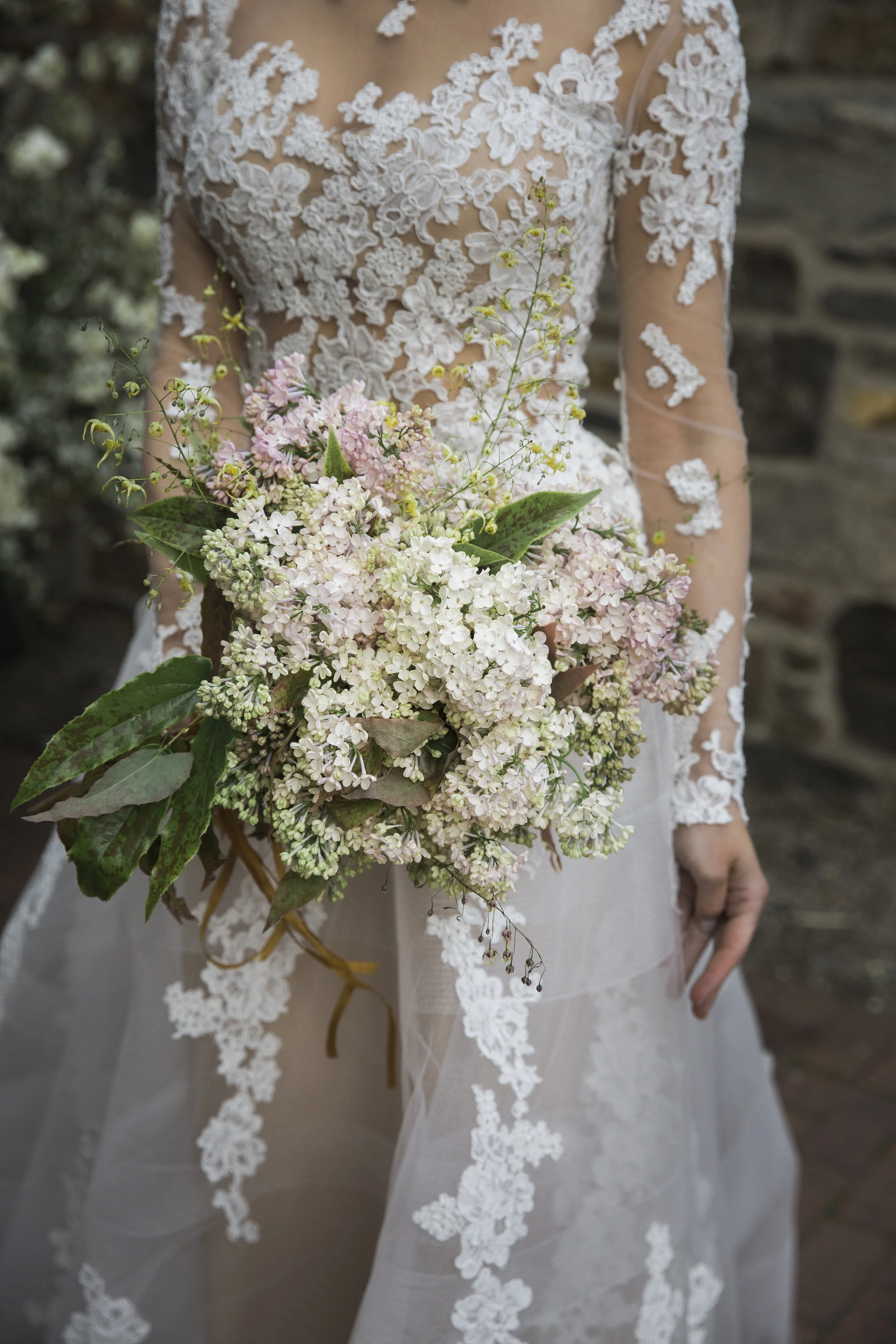 350-david-lauren-blue-hill-wedding-lucky-malone.jpg
