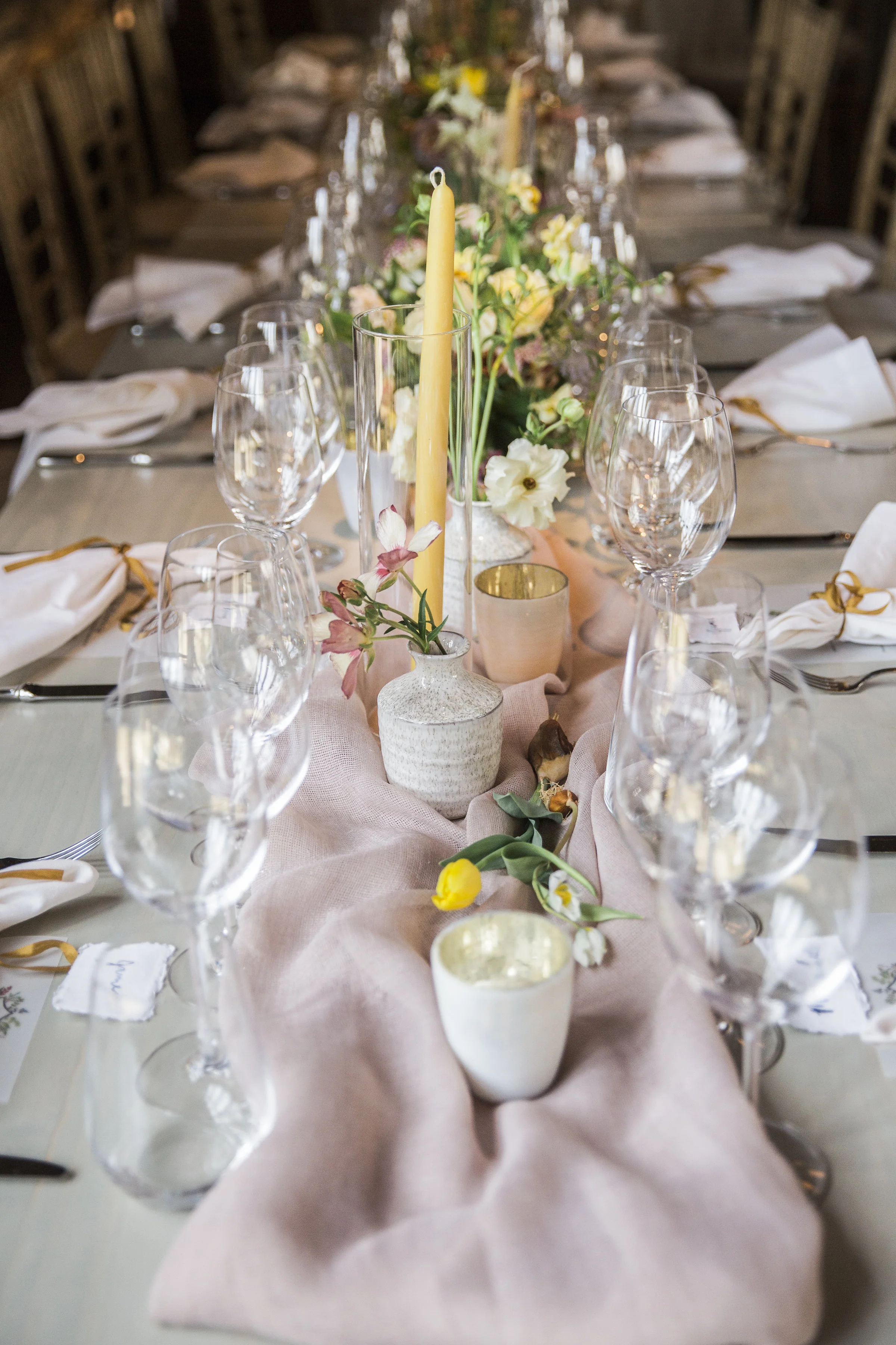 384-david-lauren-blue-hill-wedding-lucky-malone.jpg