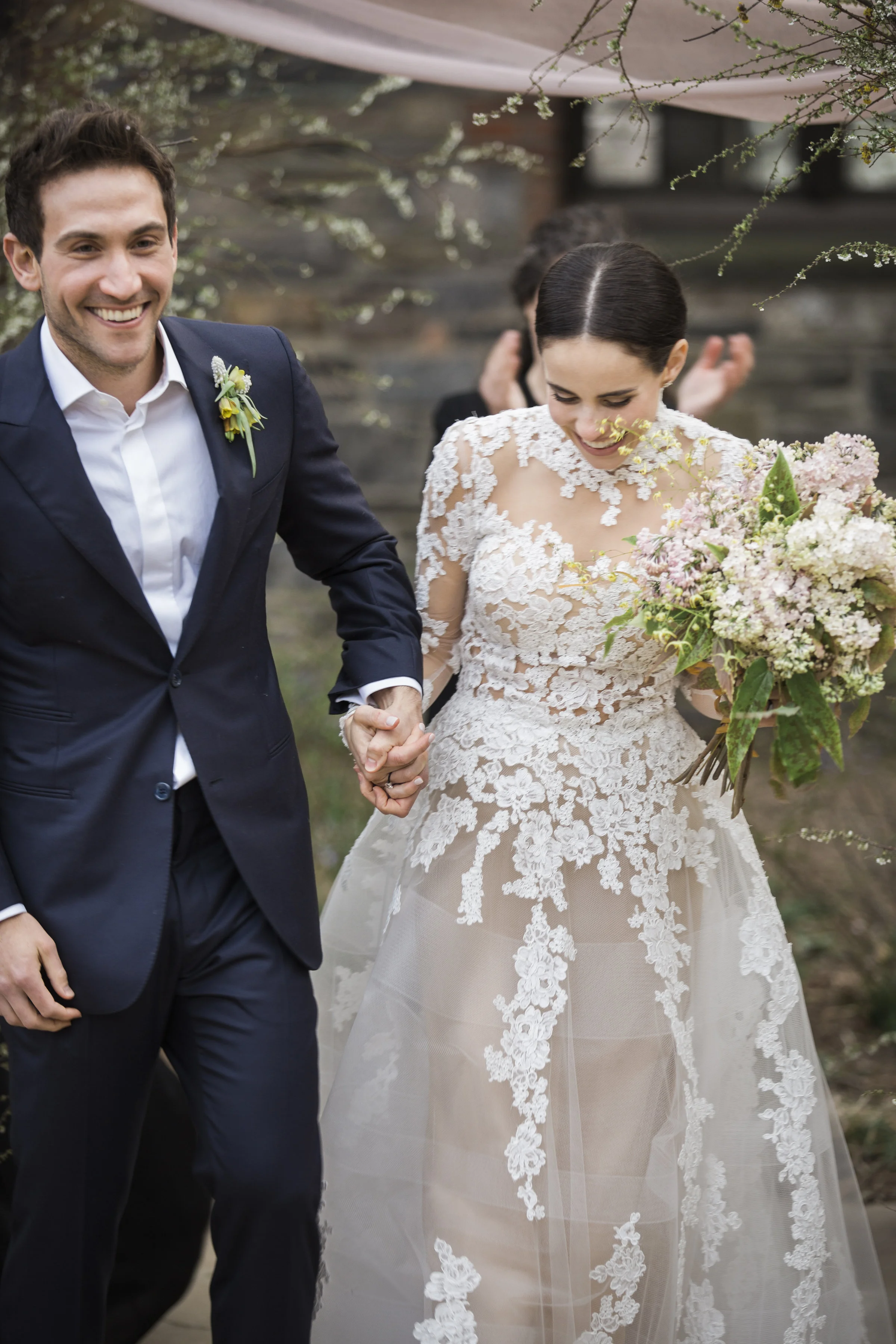 679-david-lauren-blue-hill-wedding-lucky-malone.jpg