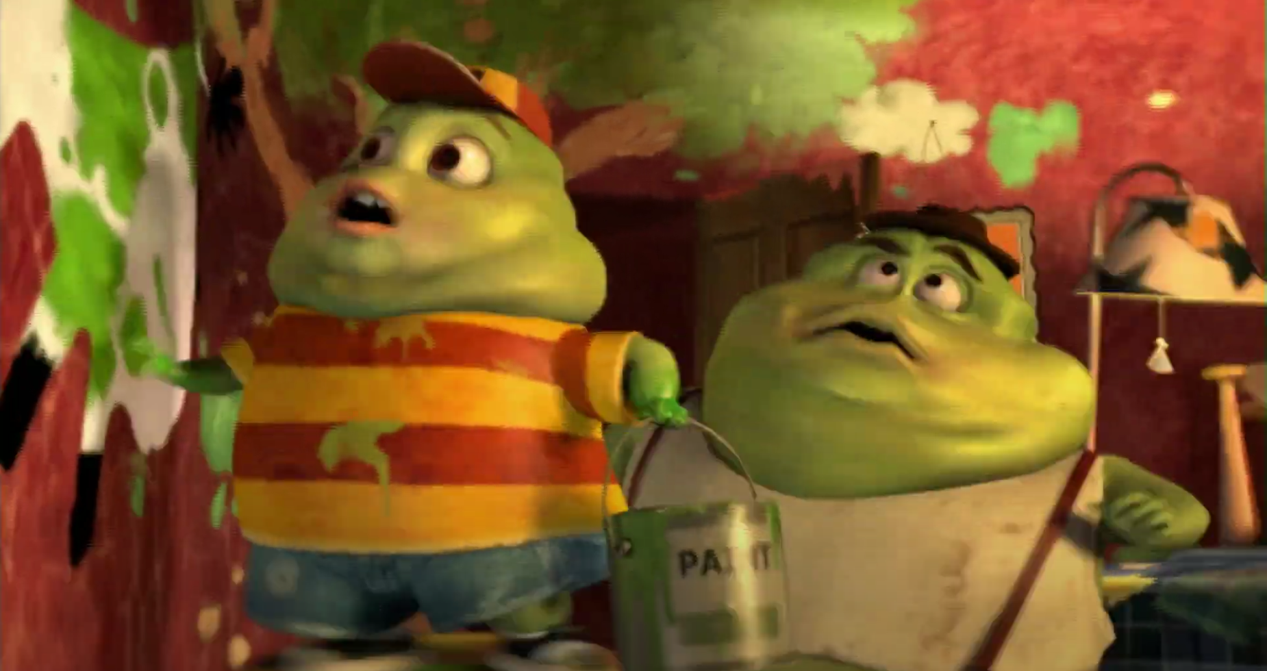 mucinex