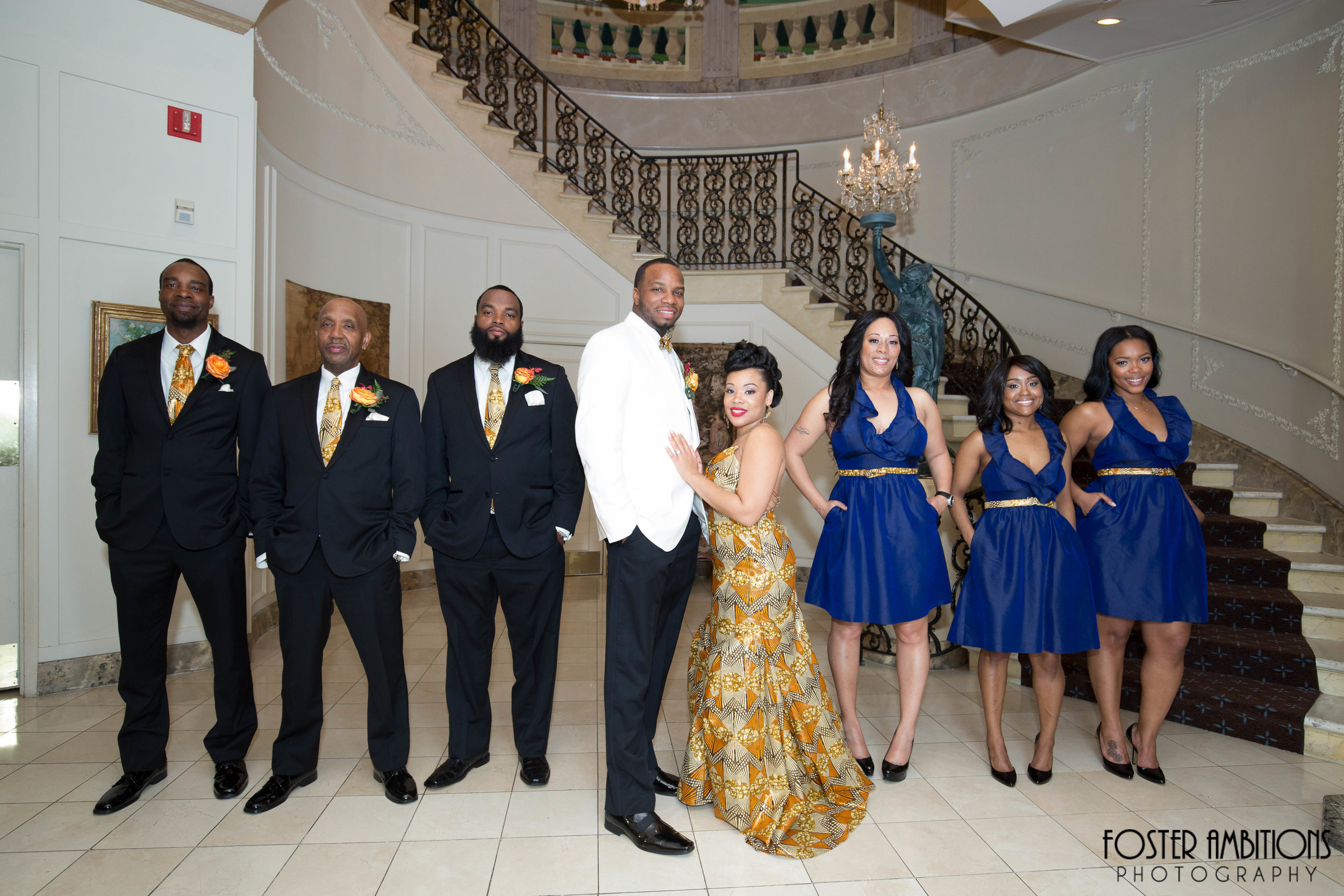 Charney-Rasheem-African-Chic-Wedding-12.JPG