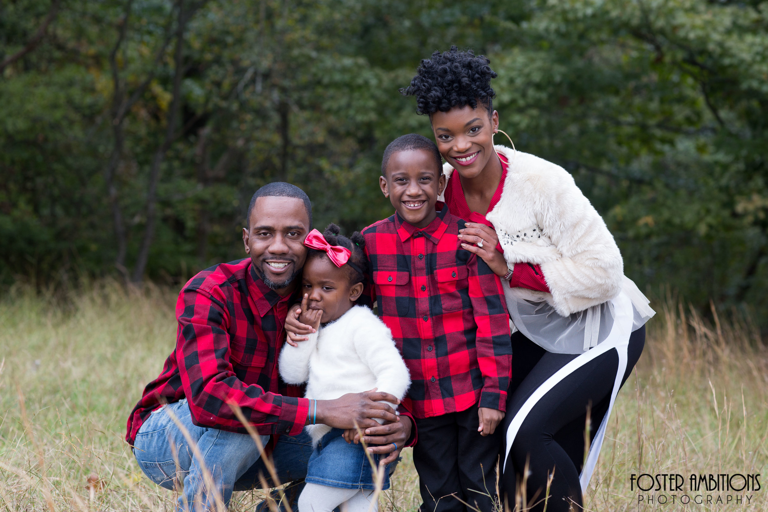 Myrtella & Neal Family Photoshoot-37.JPG