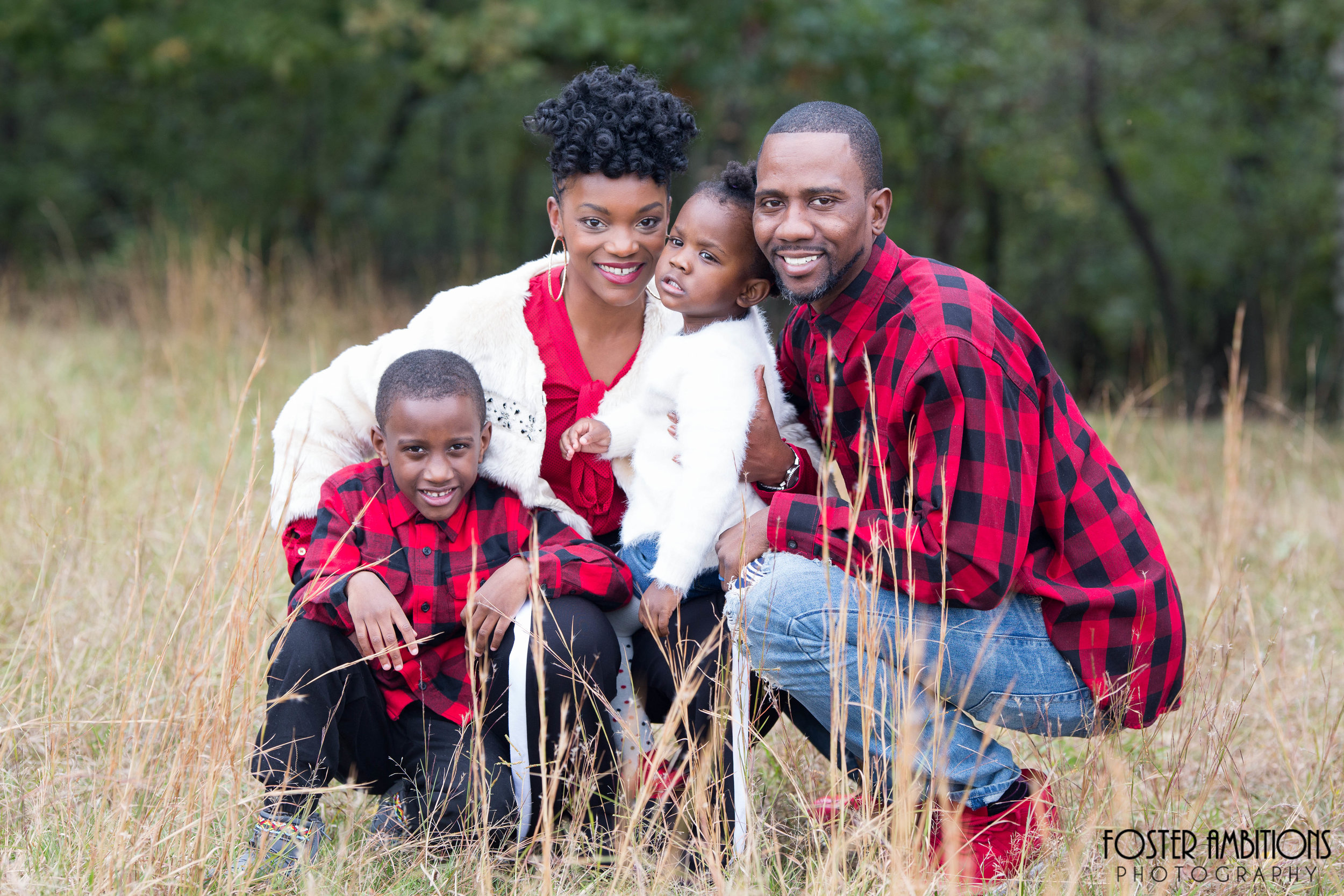 Myrtella & Neal Family Photoshoot-67.JPG