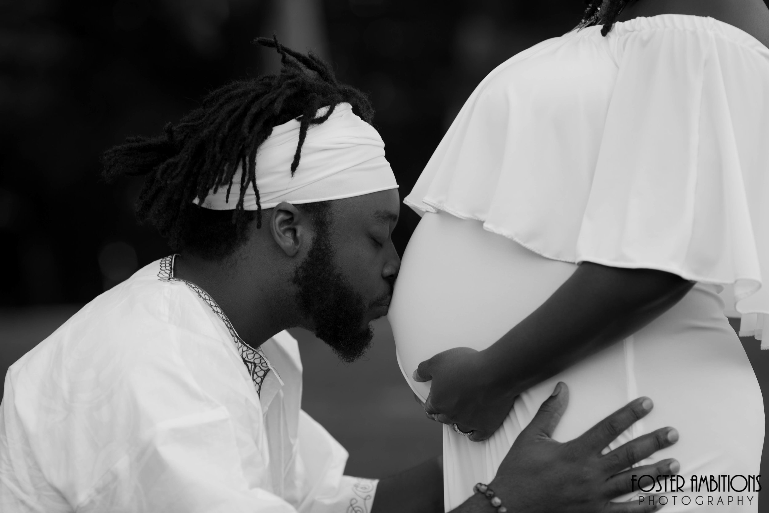 Kim & Kwame's Maternity Photoshoot-37.JPG