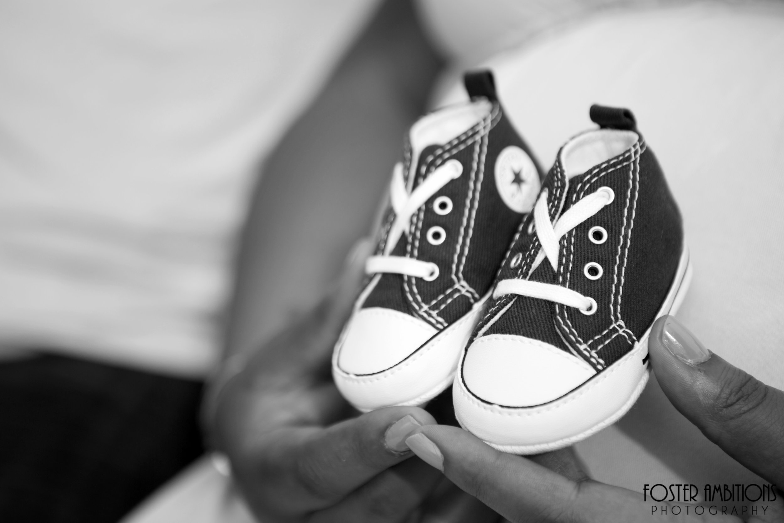 Shawn & Lez Maternity Photoshoot-45.jpg