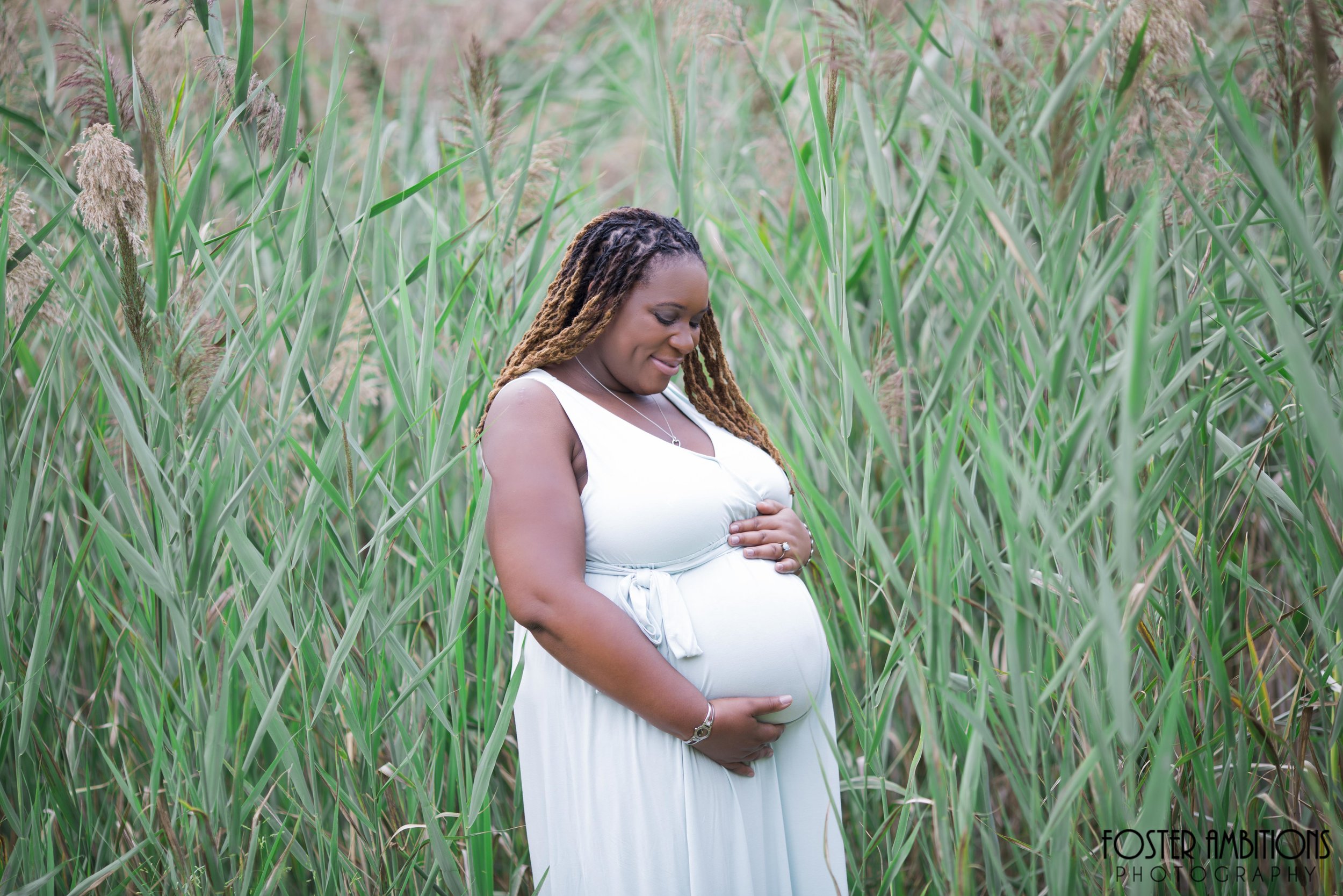 Shawn & Lez Maternity Photoshoot-33.jpg