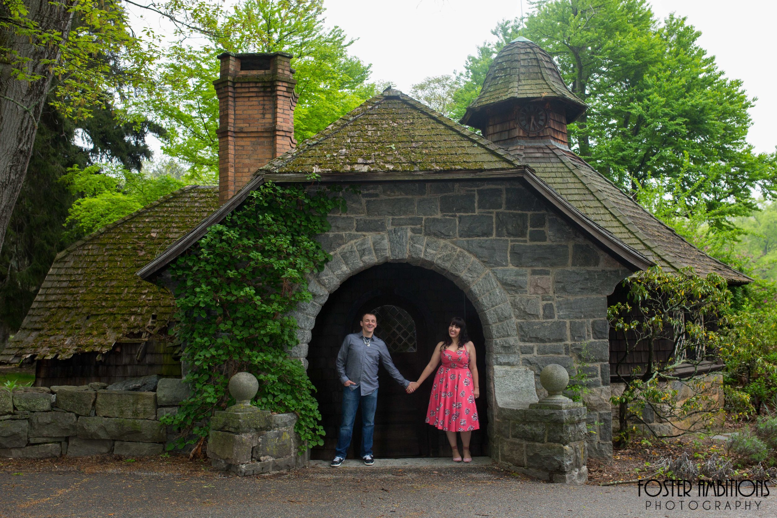 Scarlett & Sean Engagement Shoot-20.JPG