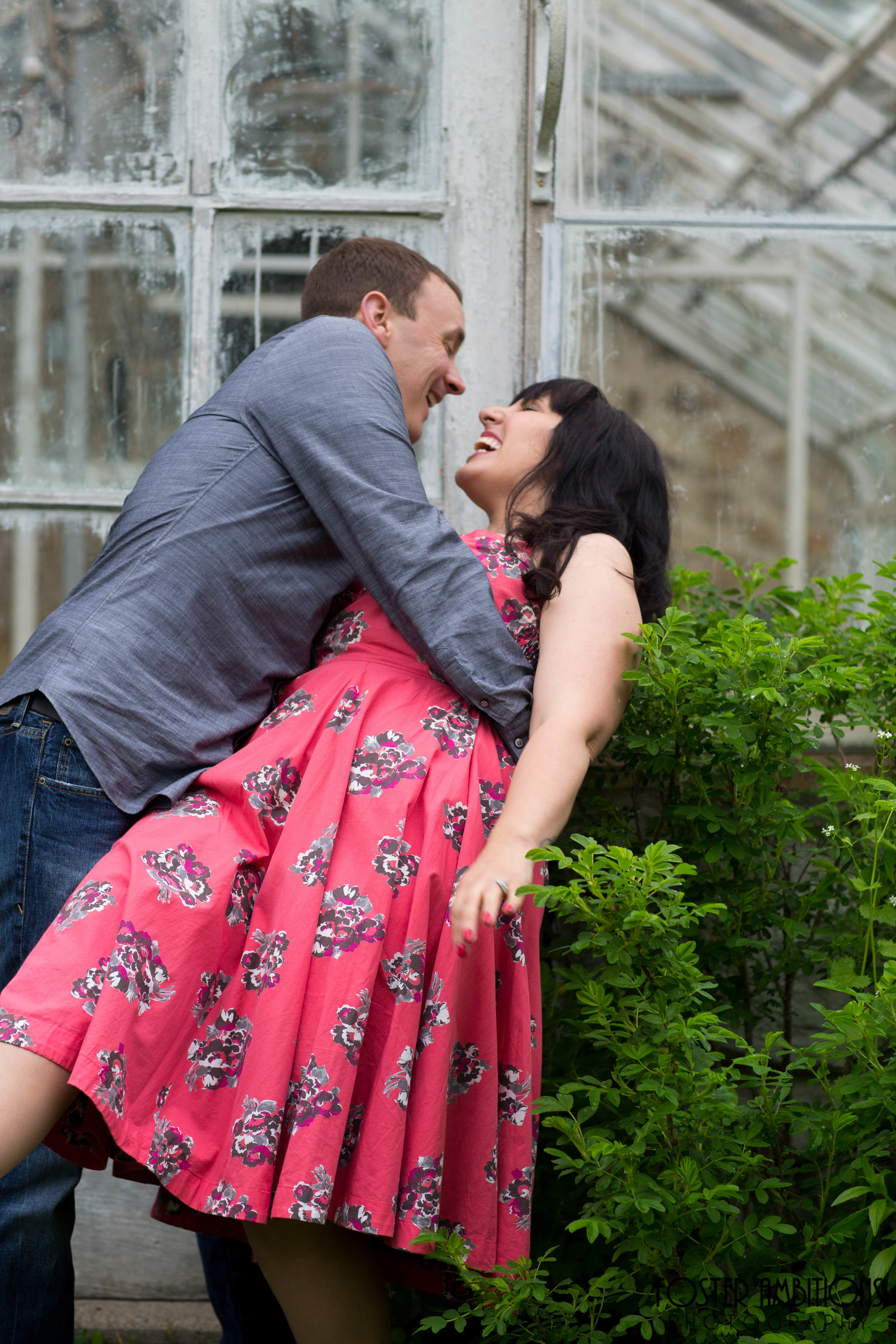 Scarlett & Sean Engagement Shoot-26.JPG