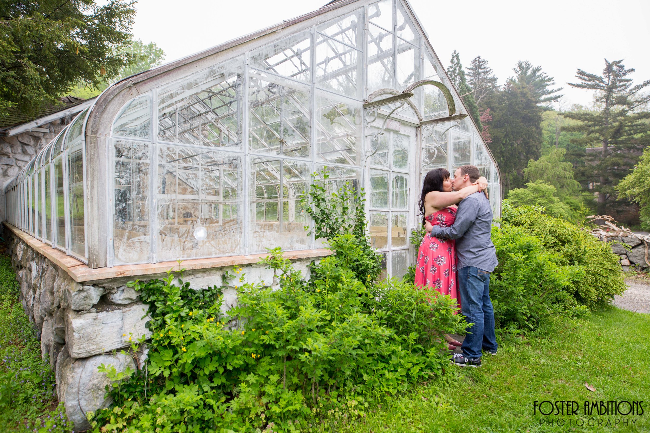 Scarlett & Sean Engagement Shoot-40.JPG