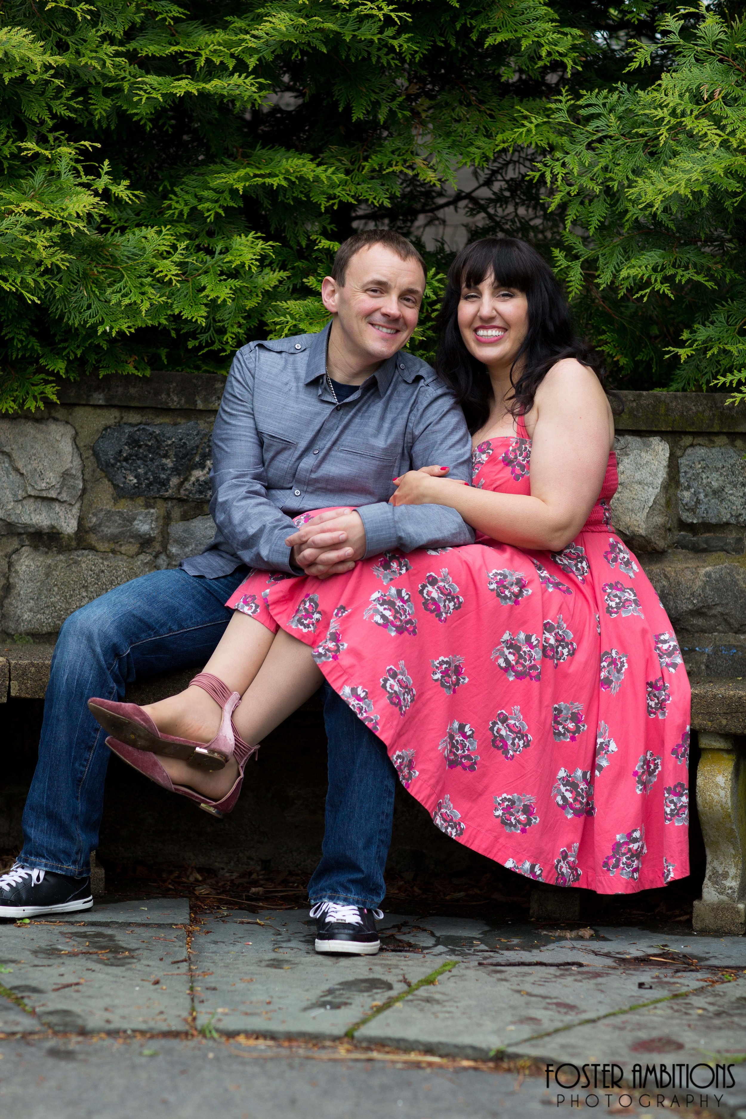 Scarlett & Sean Engagement Shoot-43.JPG