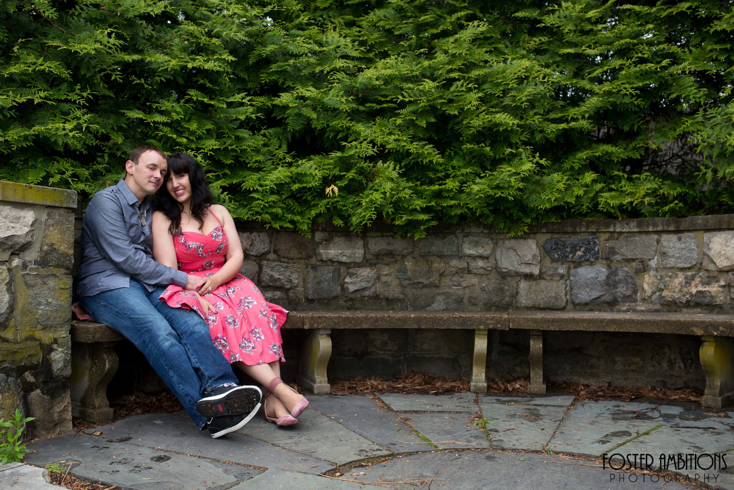 Scarlett & Sean Engagement Shoot-45.JPG