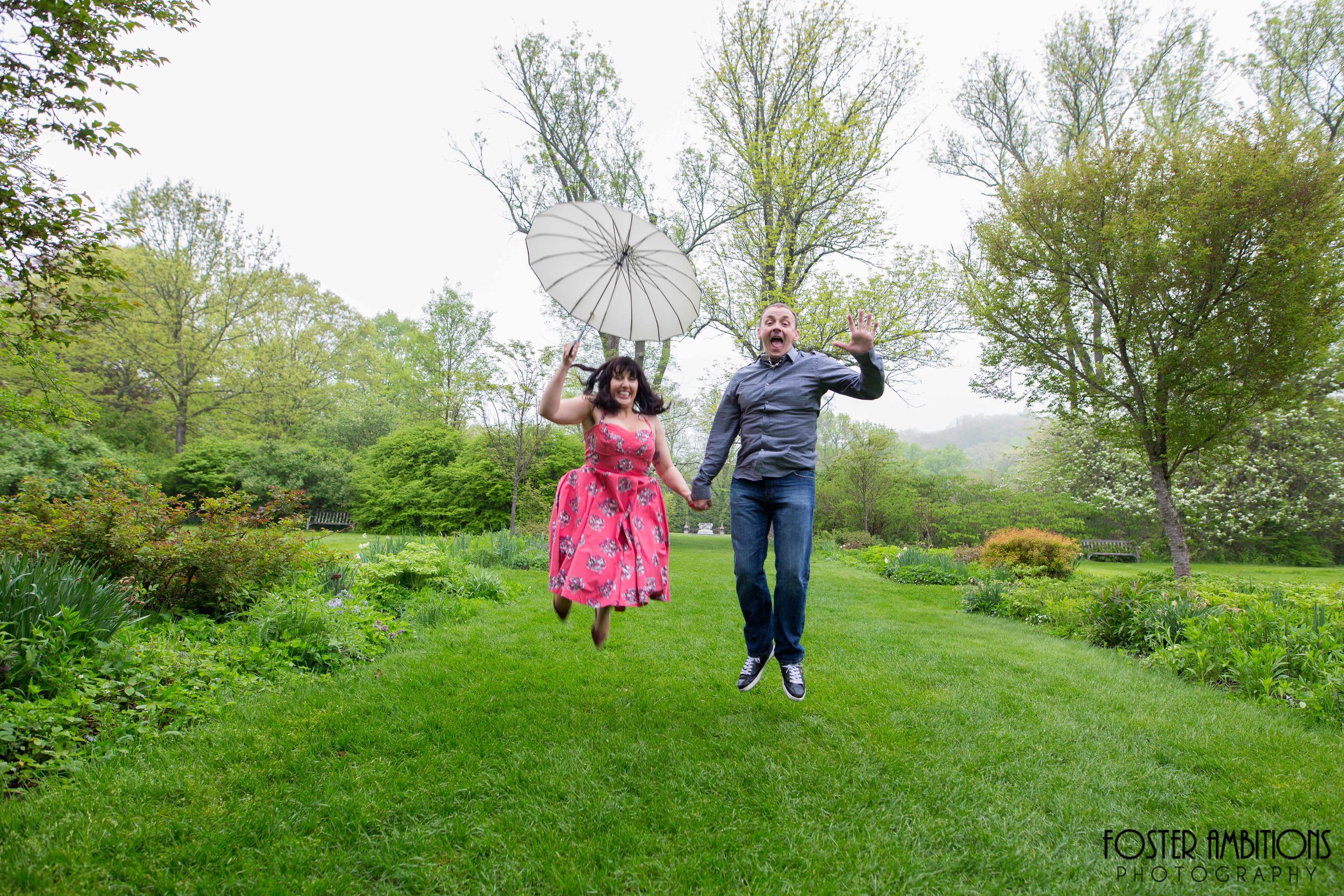 Scarlett & Sean Engagement Shoot-61.JPG