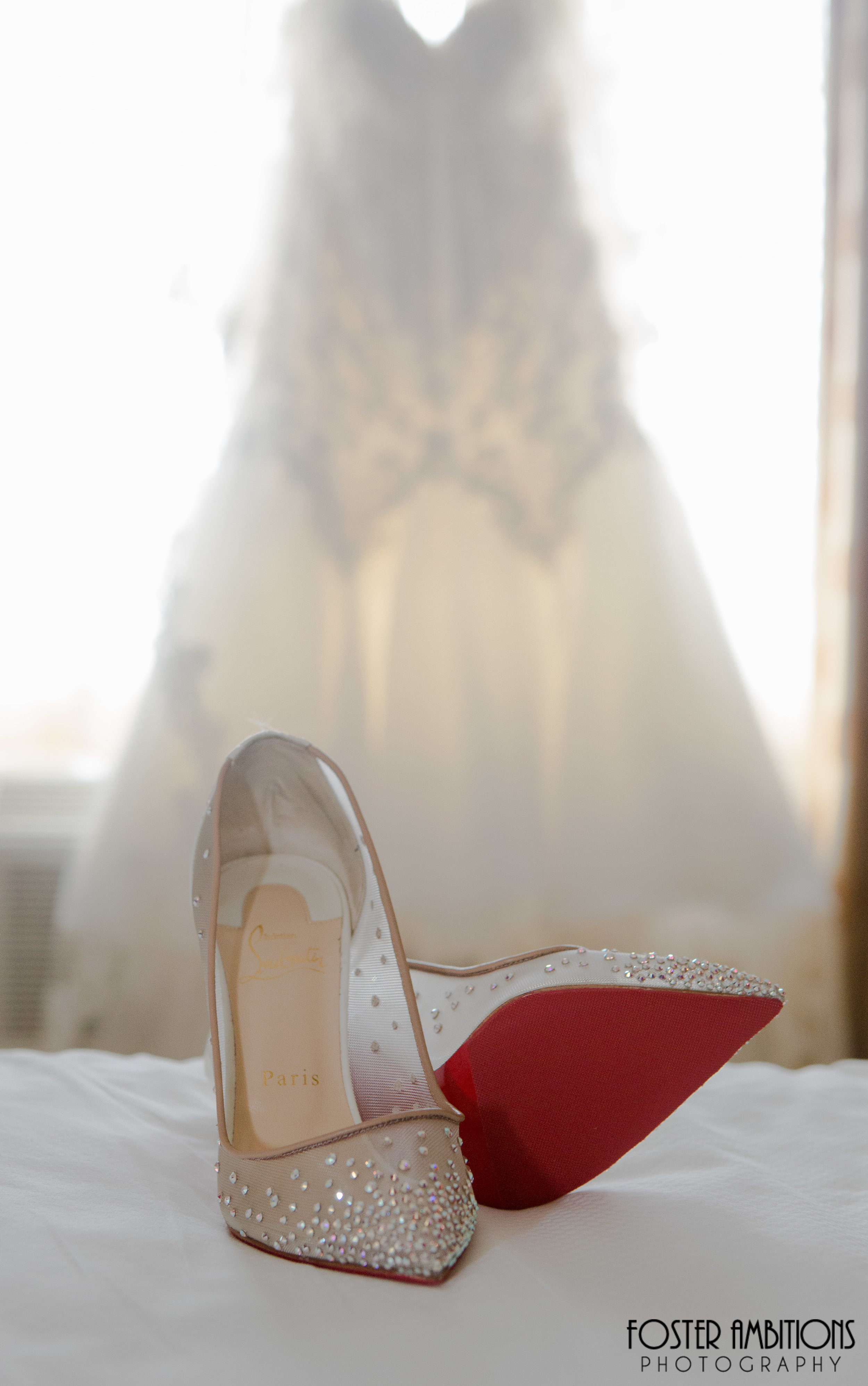 Brittany-Michael-Louboutin-Wedding-Shoes-1.JPG