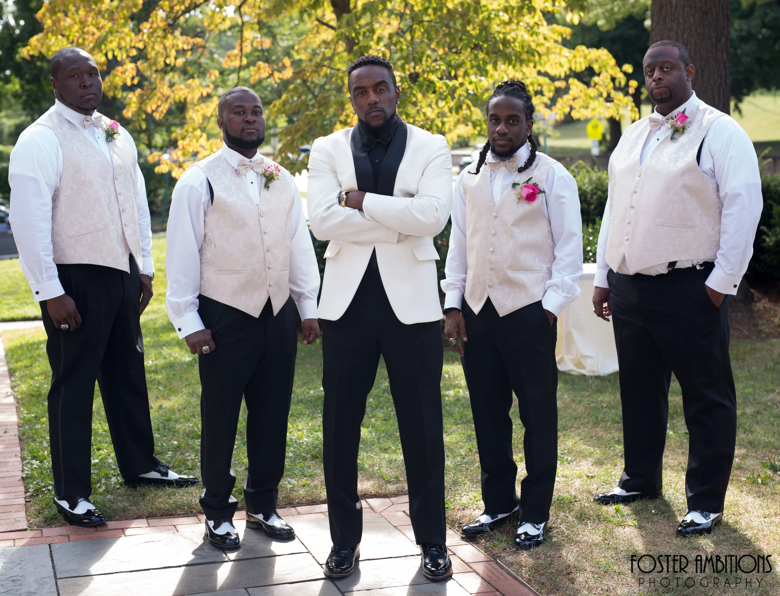wedding-day-family-photos.jpg