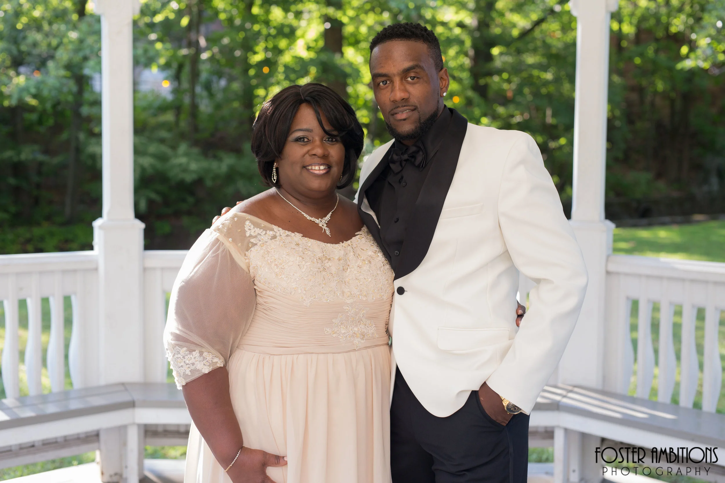 mother-and-son-wedding-day-portrait.jpg