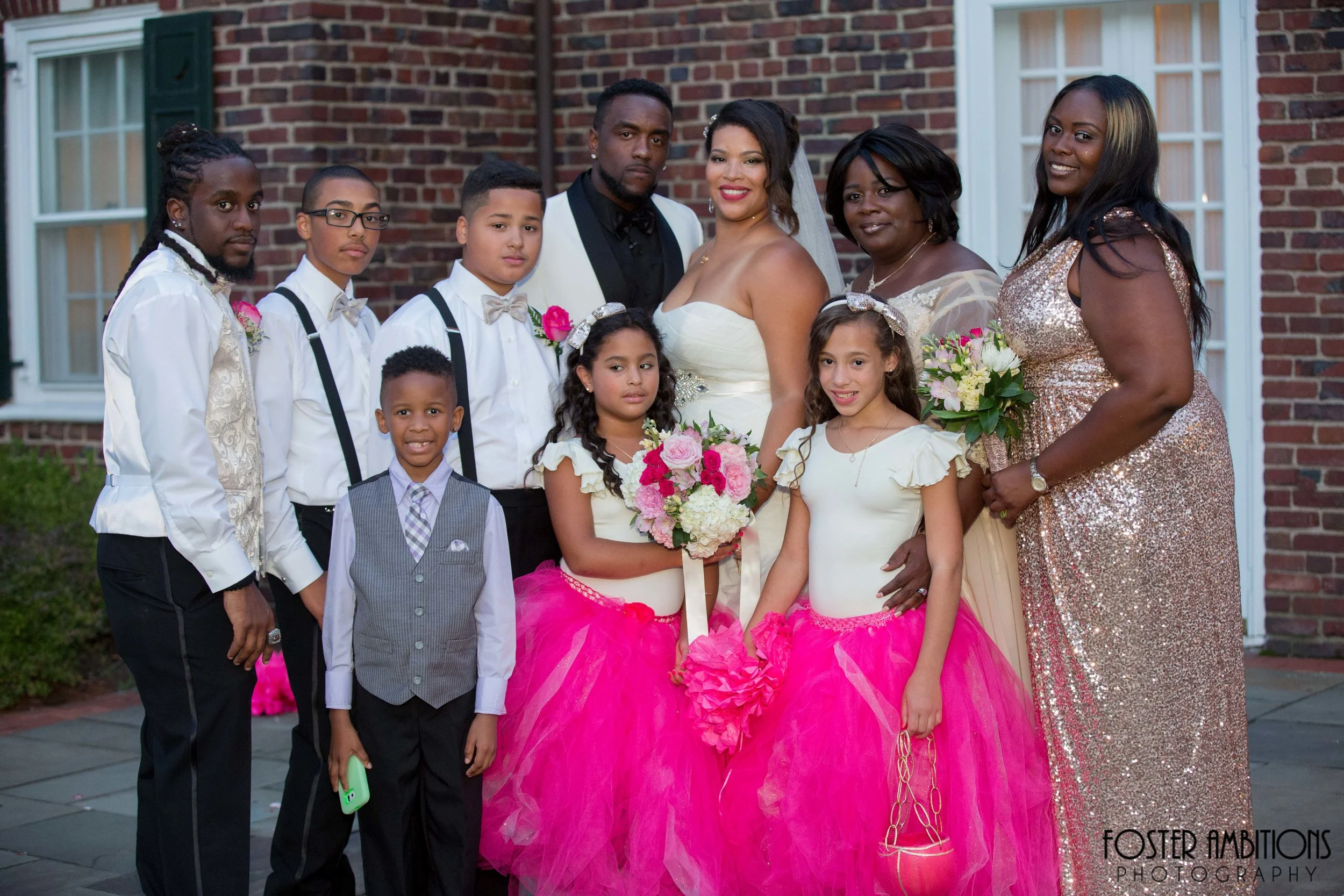 wedding-day-family-portraits.jpg