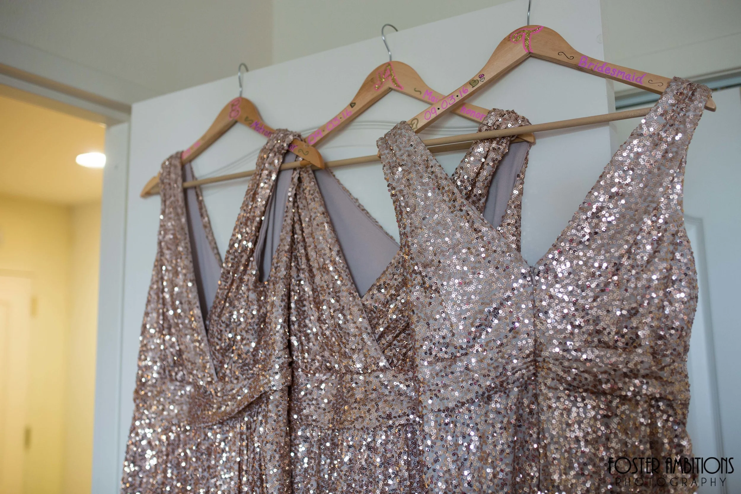 Leyda & Rashid's Wedding-2.JPG