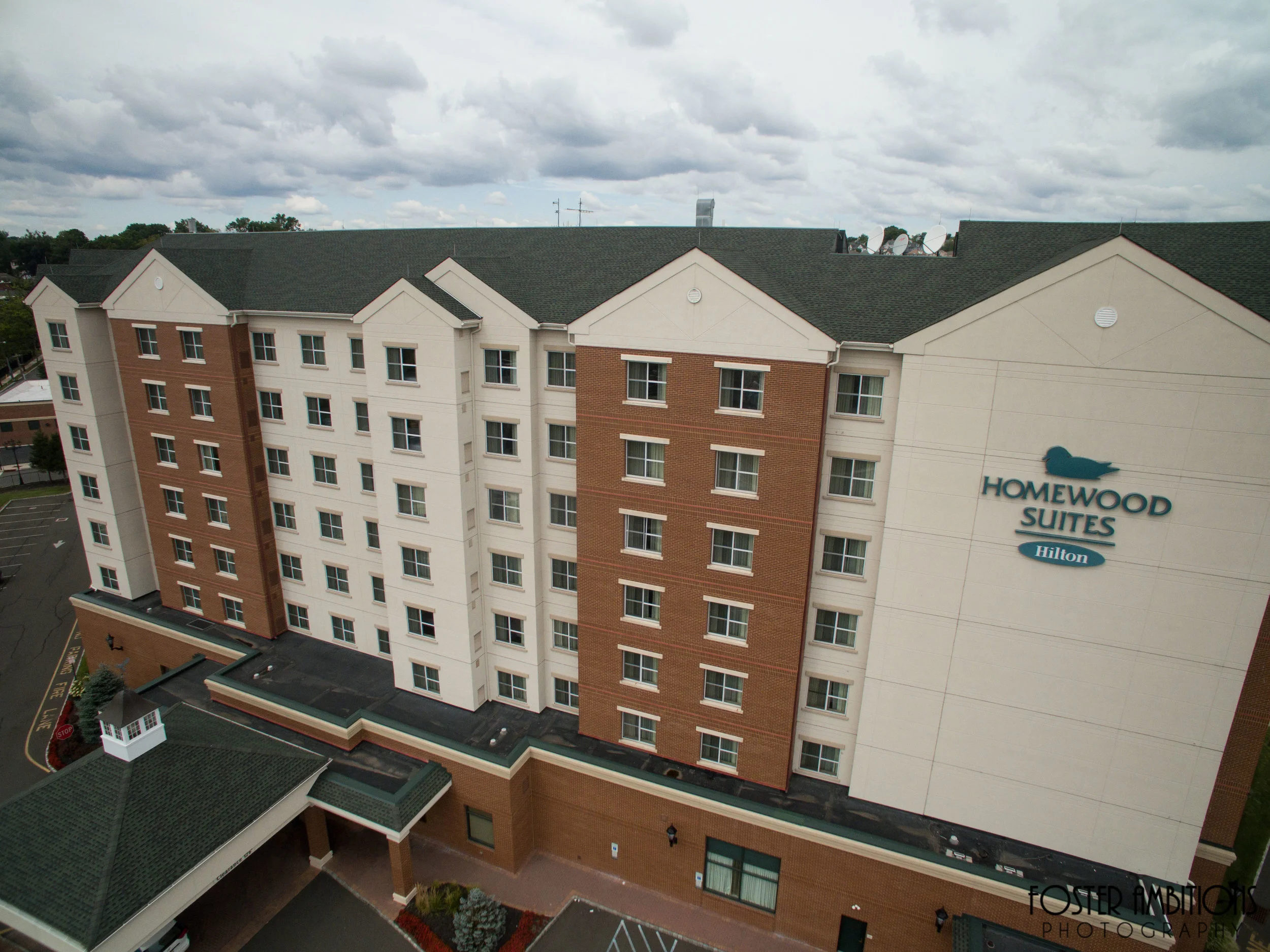 Leyda & Rashid's Wedding-1.JPG