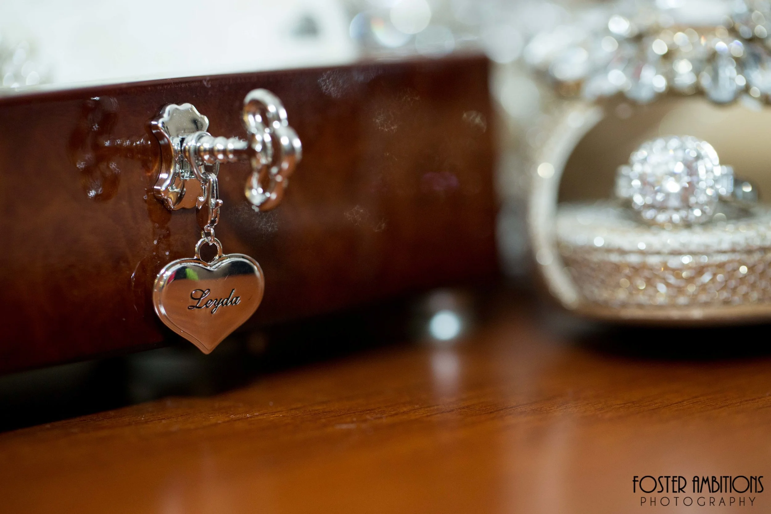 Leyda & Rashid's Wedding-4.JPG