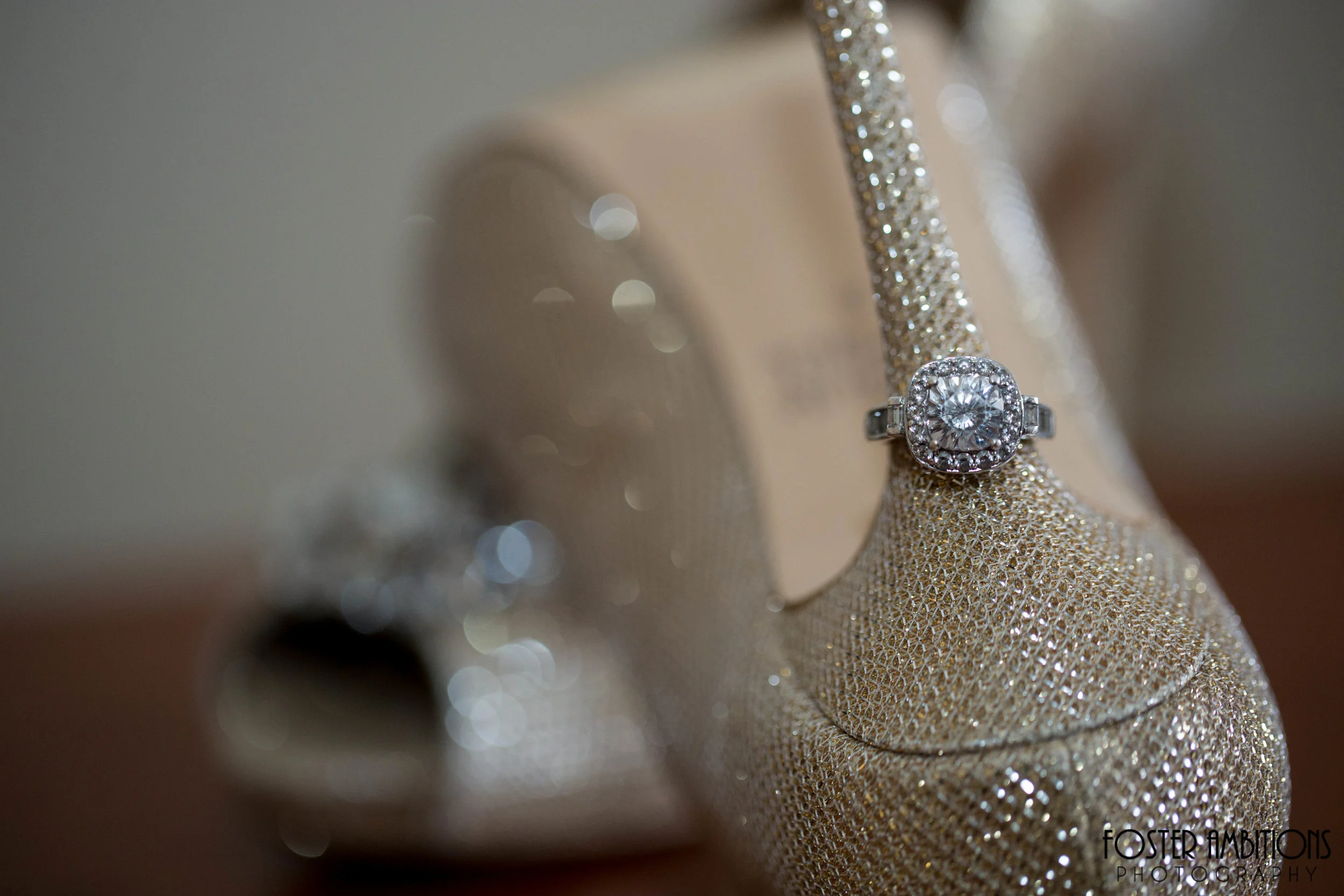 Leyda & Rashid's Wedding-13.JPG