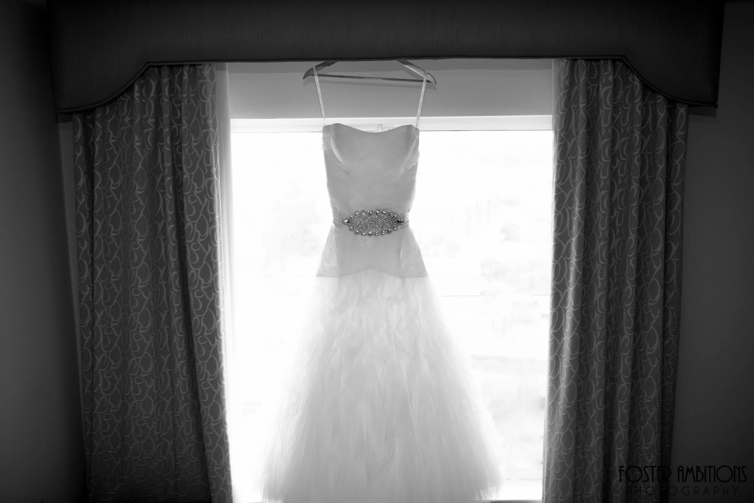 Leyda & Rashid's Wedding-15.JPG
