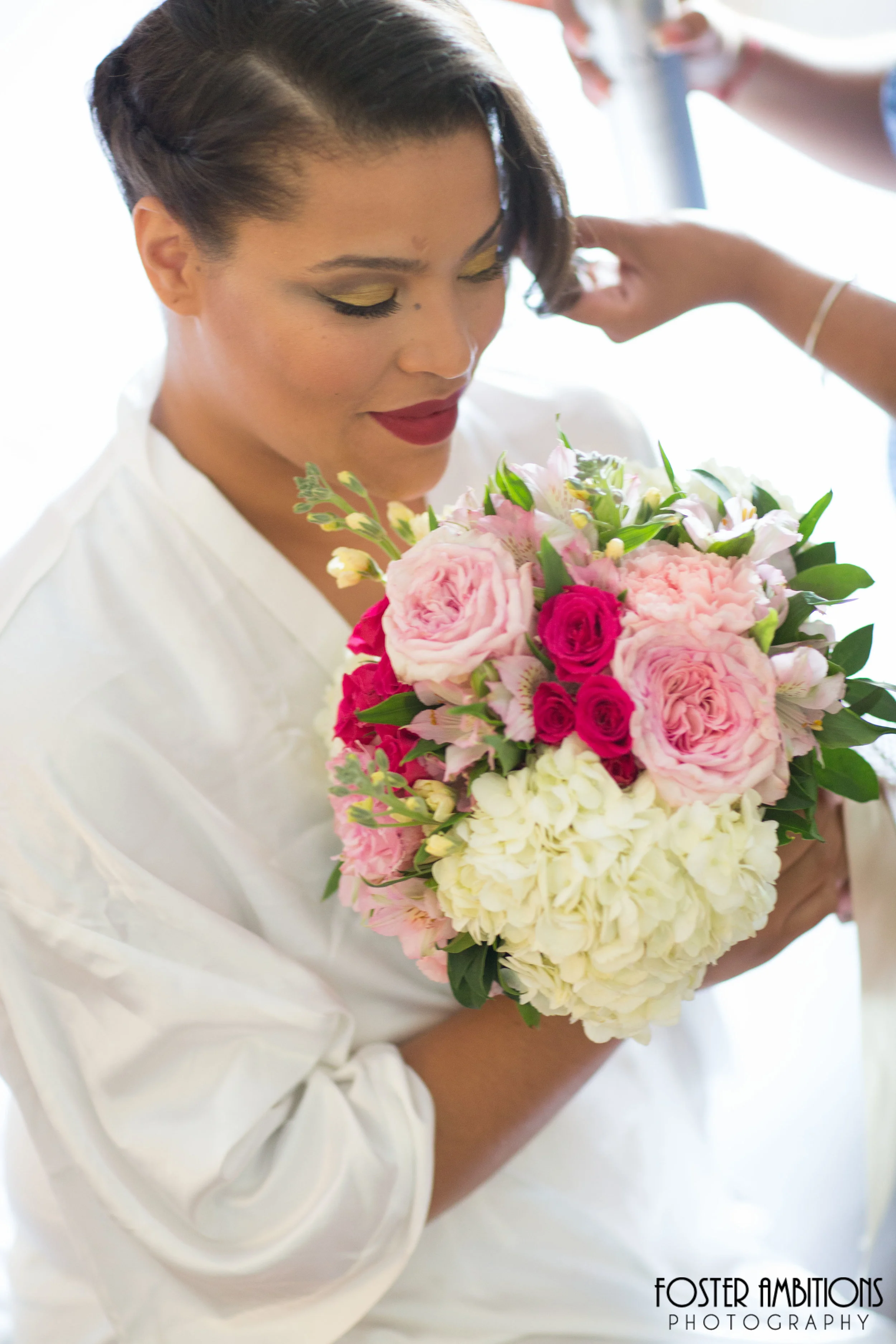 Leyda & Rashid's Wedding-25.JPG