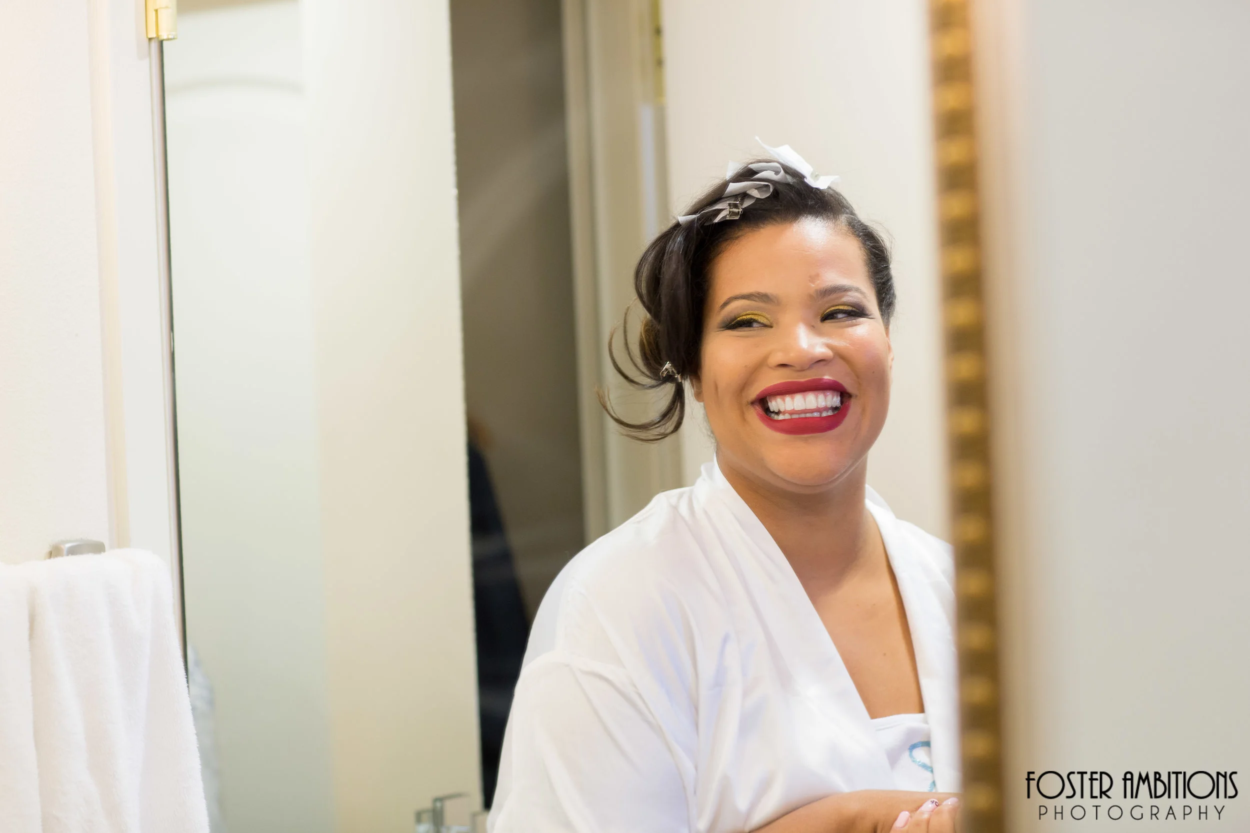 Leyda & Rashid's Wedding-26.JPG