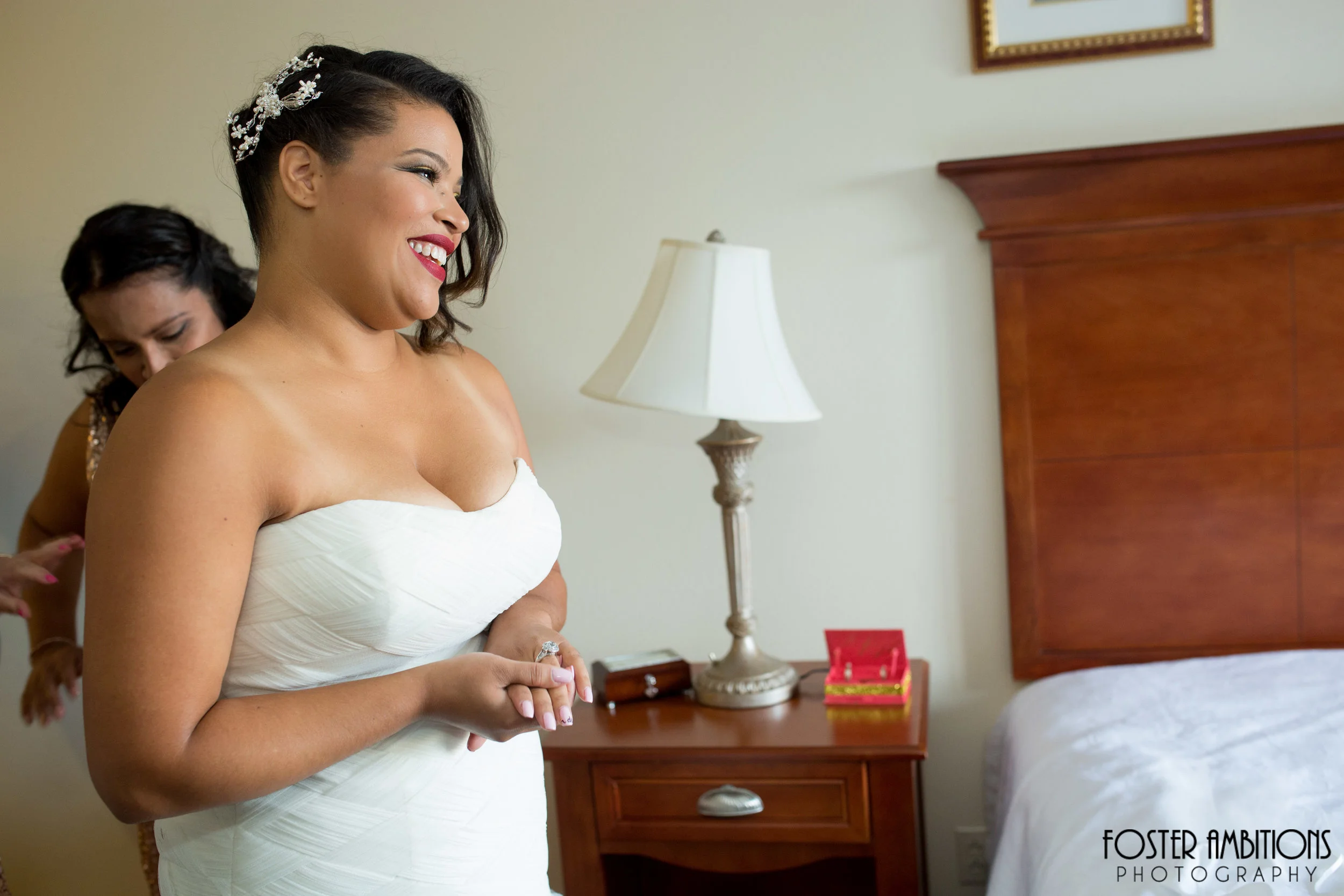Leyda & Rashid's Wedding-40.1.JPG