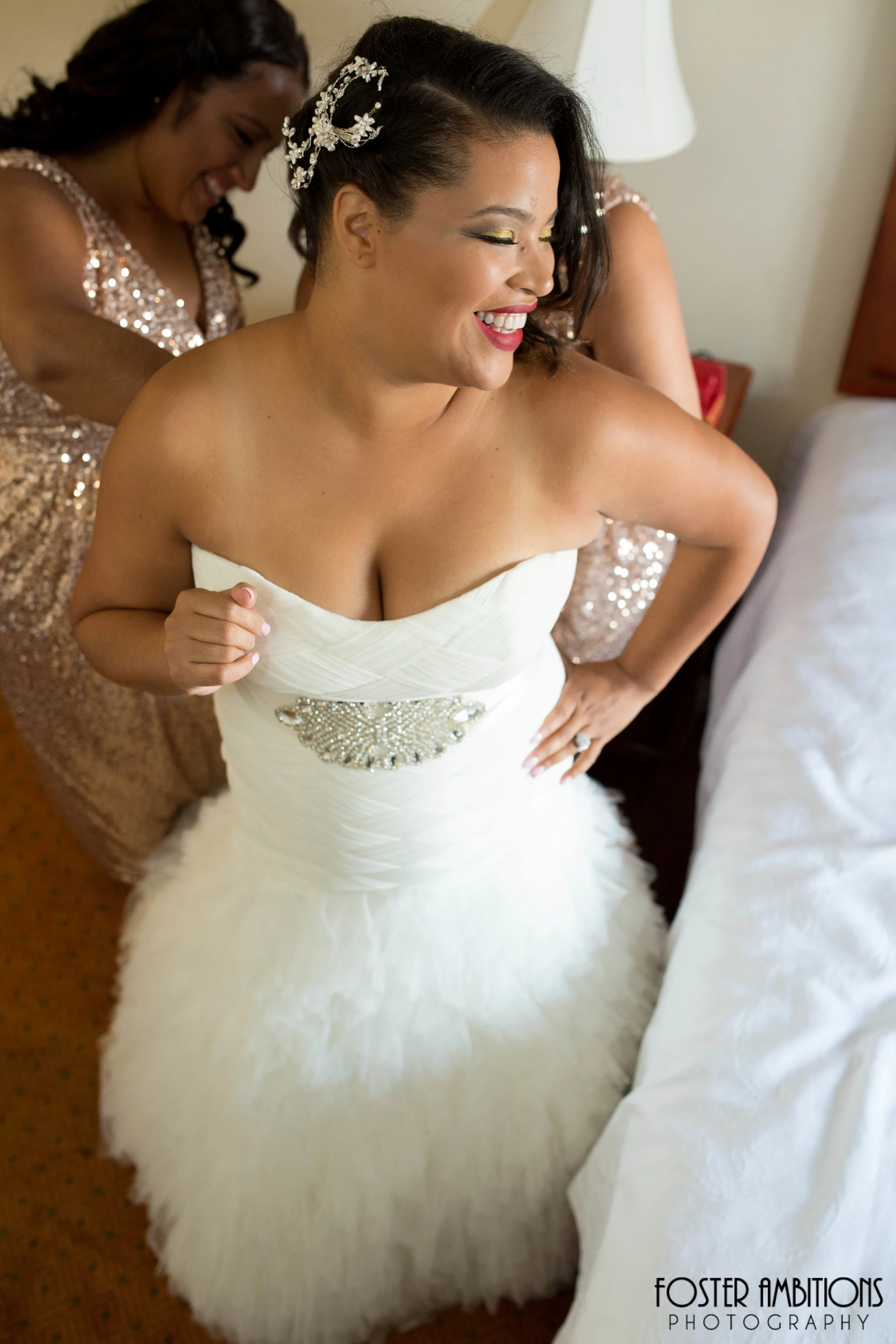 Leyda & Rashid's Wedding-41.JPG