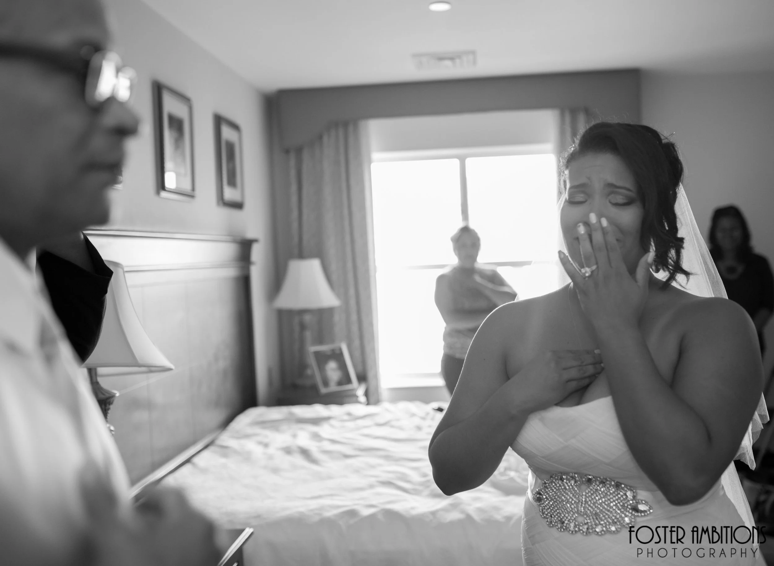 Leyda & Rashid's Wedding-68.JPG