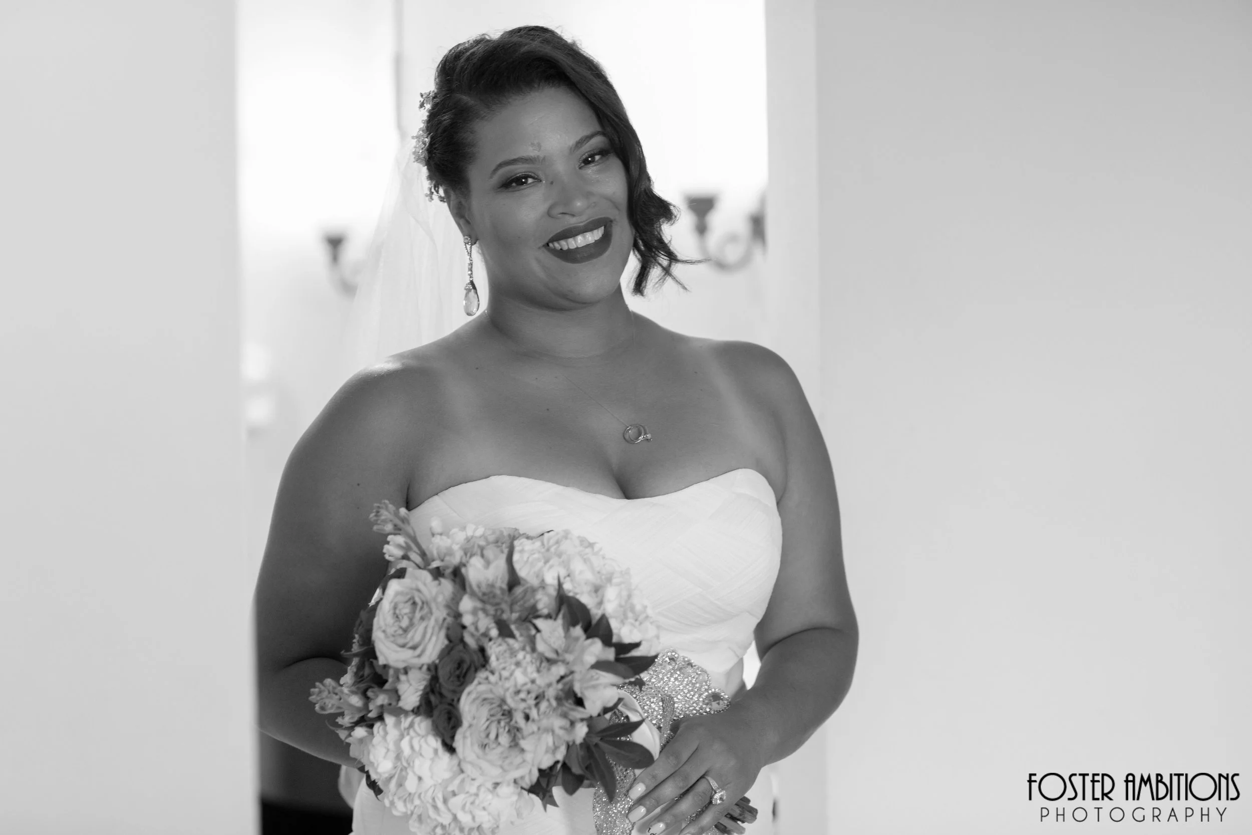 Leyda & Rashid's Wedding-77.JPG