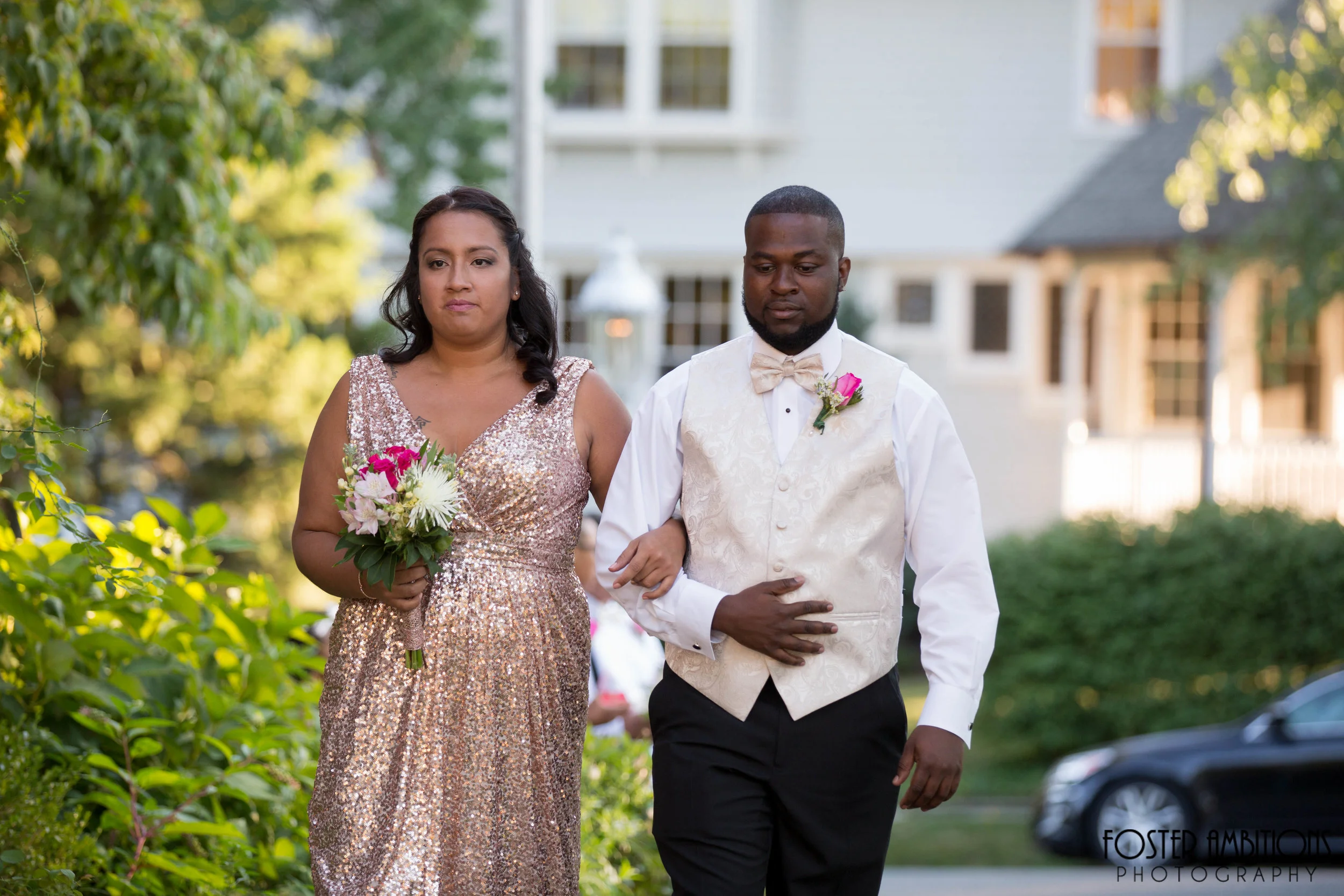 Leyda & Rashid's Wedding-93.JPG