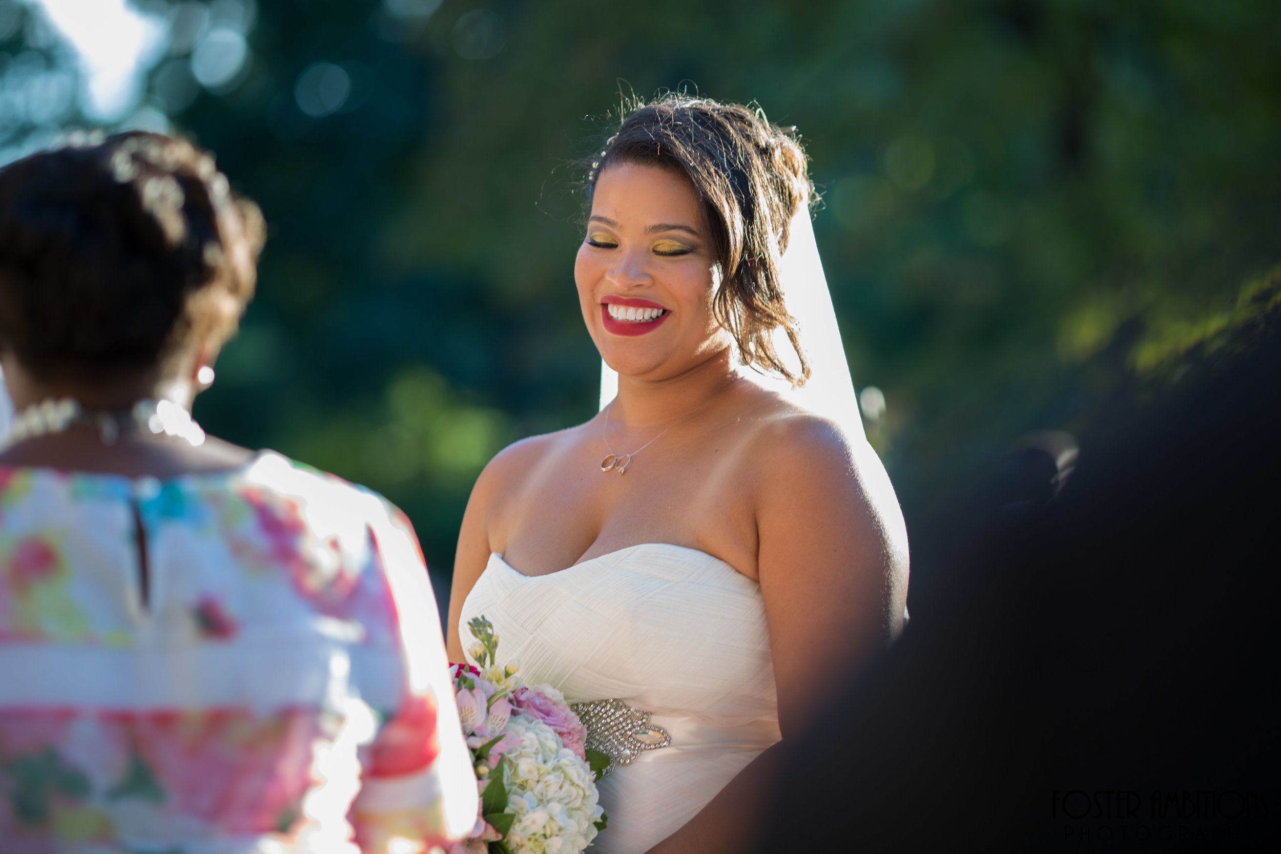 Leyda & Rashid's Wedding-100.JPG