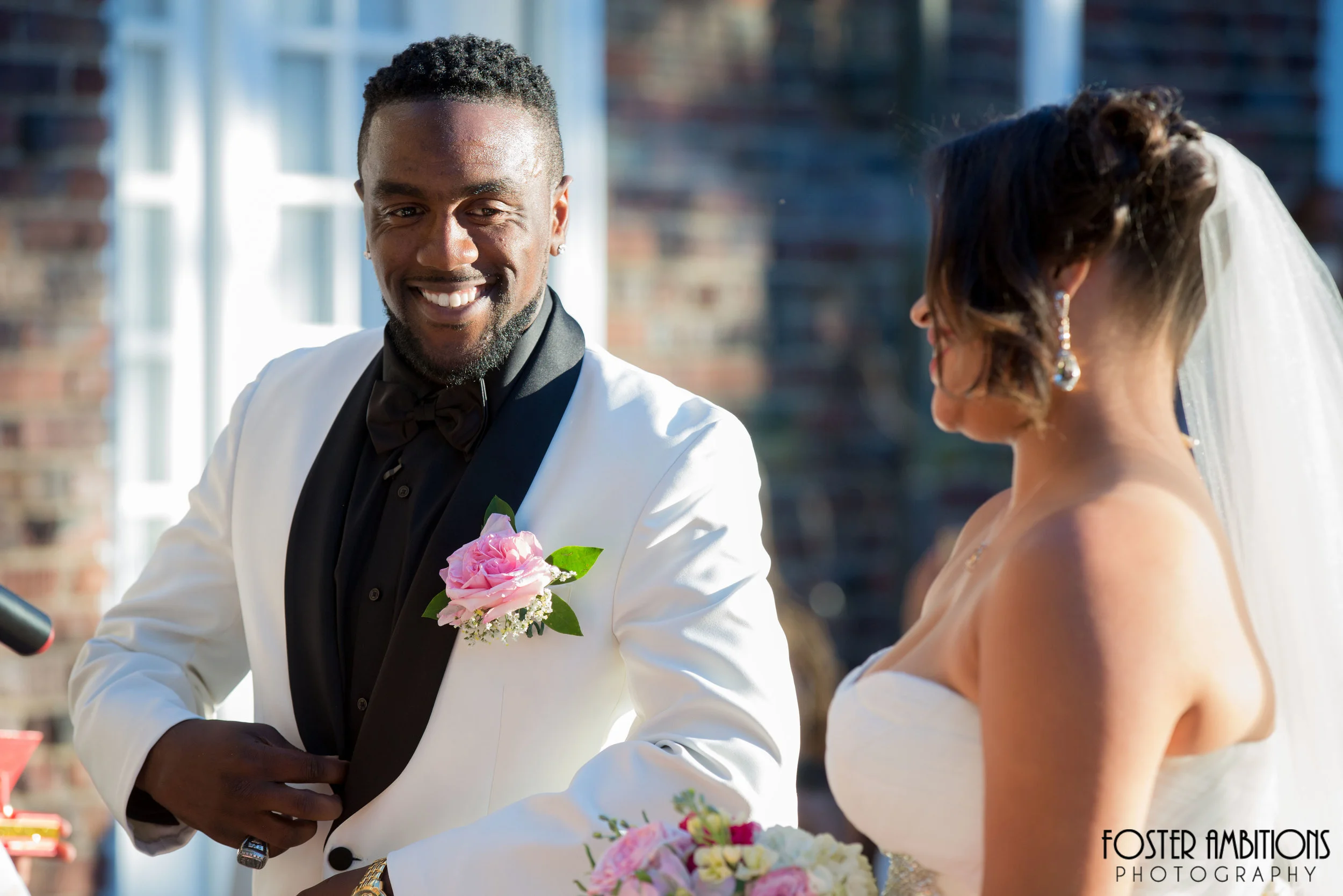 Leyda & Rashid's Wedding-101.JPG