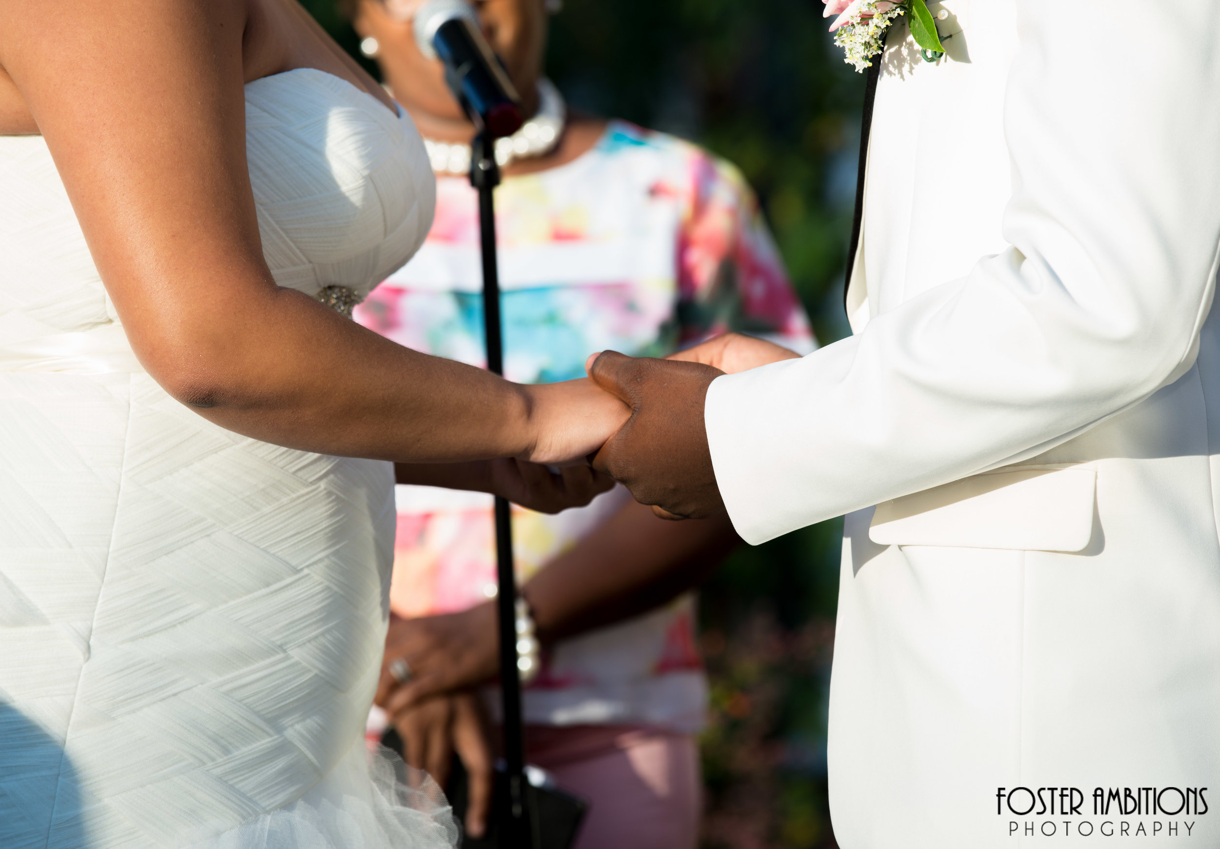 Leyda & Rashid's Wedding-107.JPG