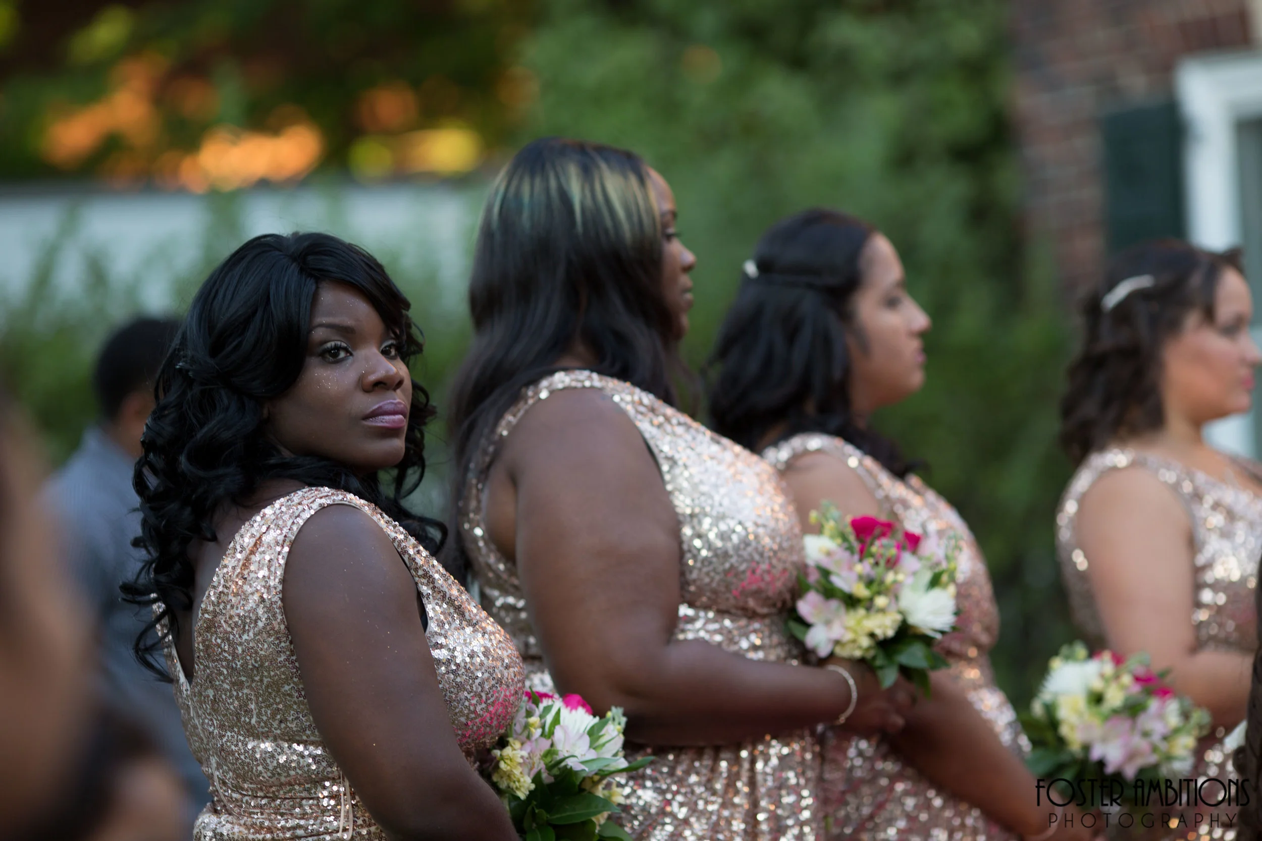 Leyda & Rashid's Wedding-108.JPG